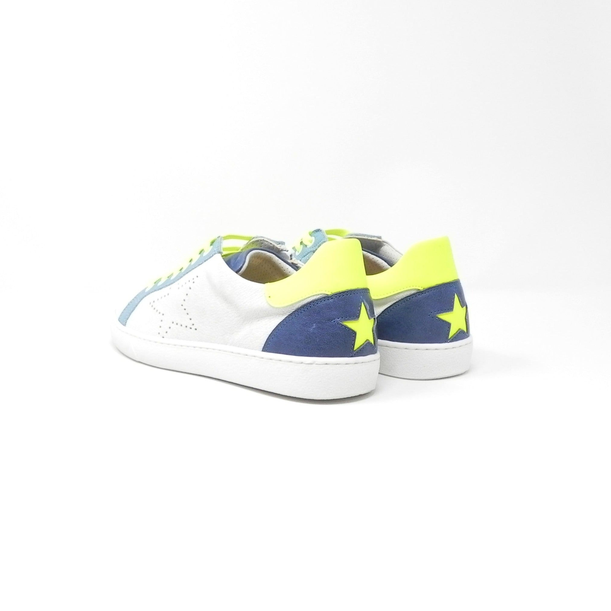 ZECCHINO D'ORO - Sneakers