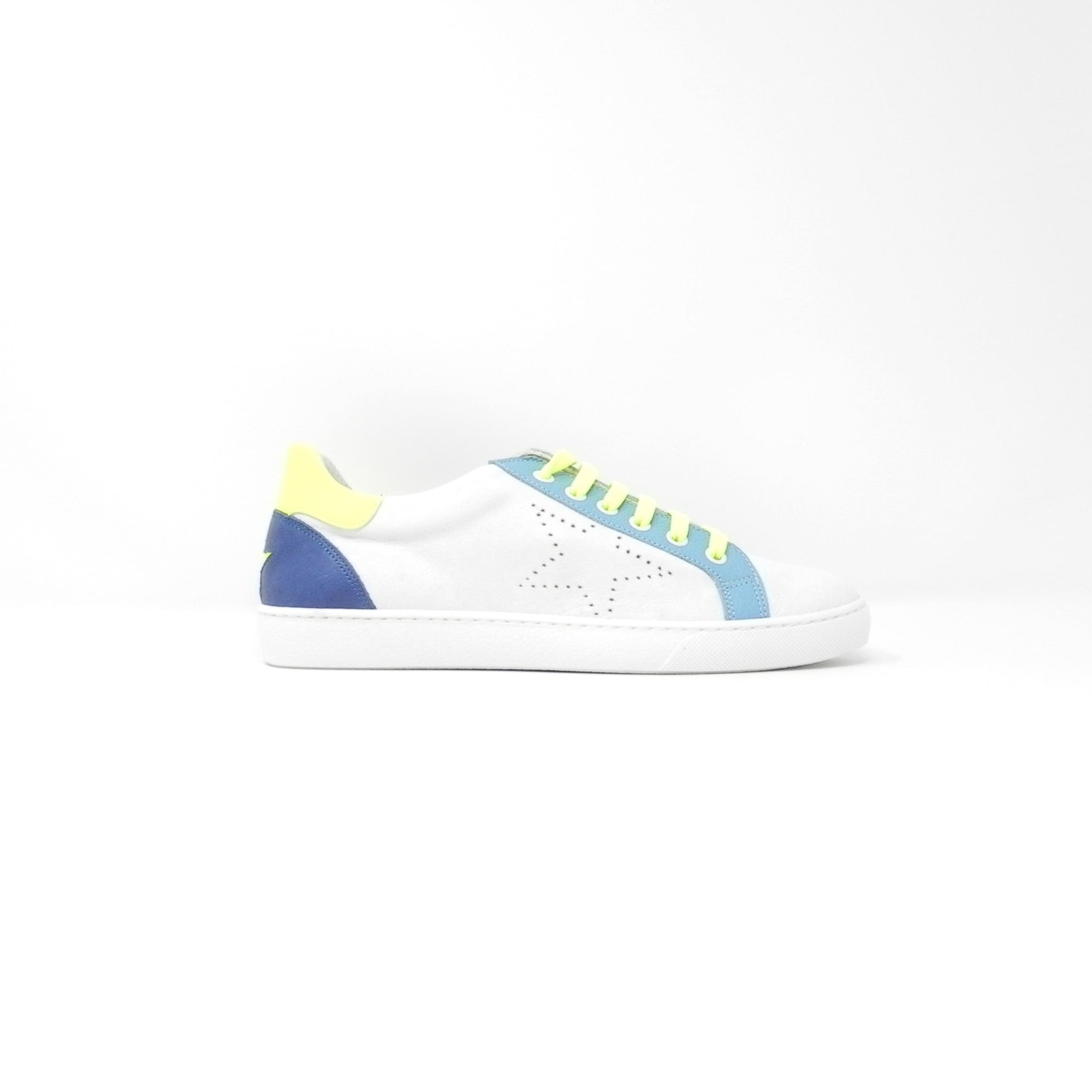 ZECCHINO D'ORO - Sneakers