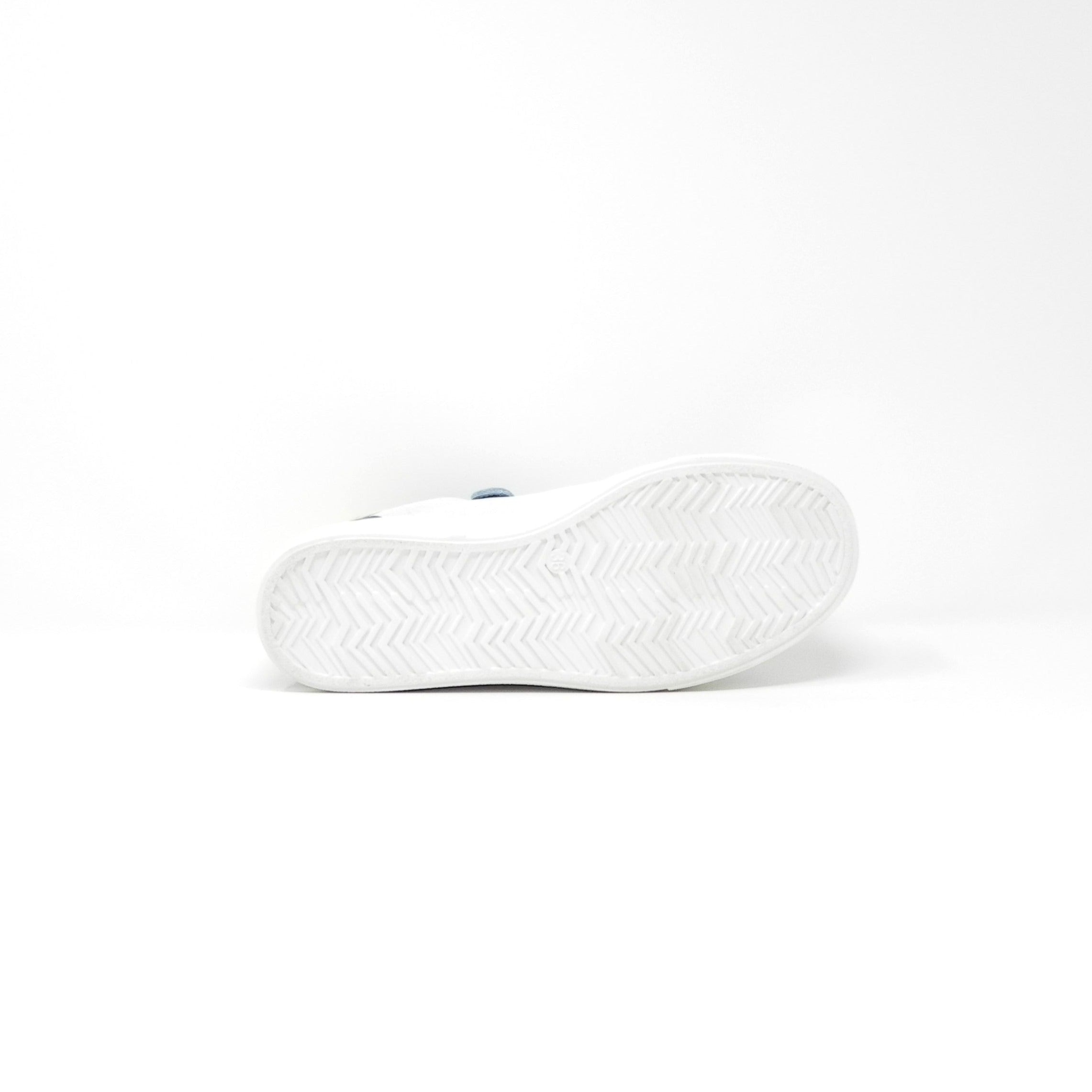 ZECCHINO D'ORO - Sneakers