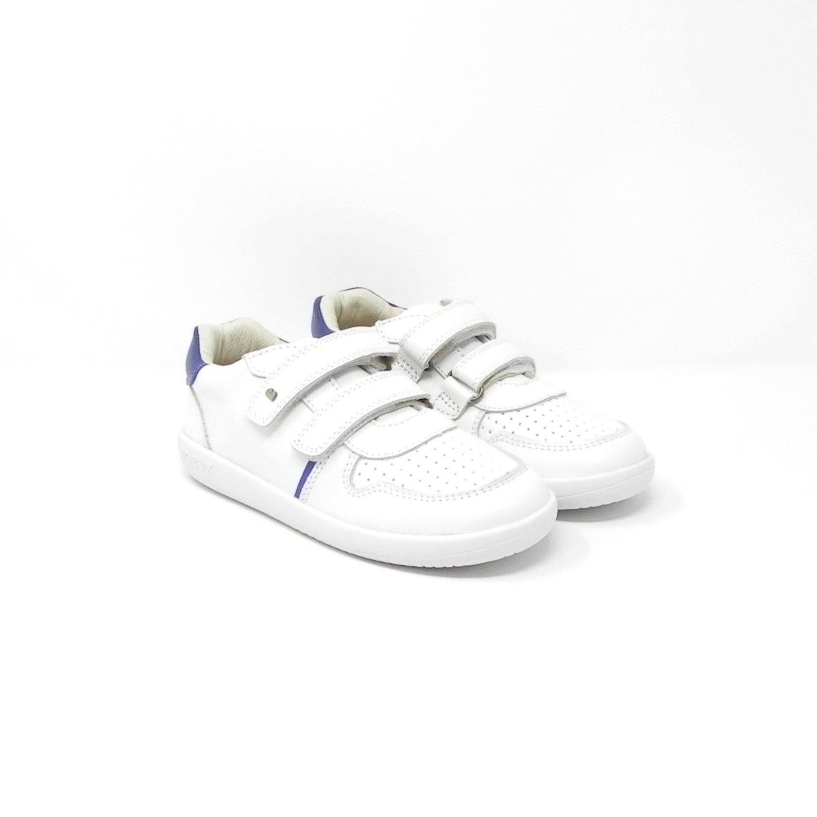 BOBUX - Sneakers Kid + Riley