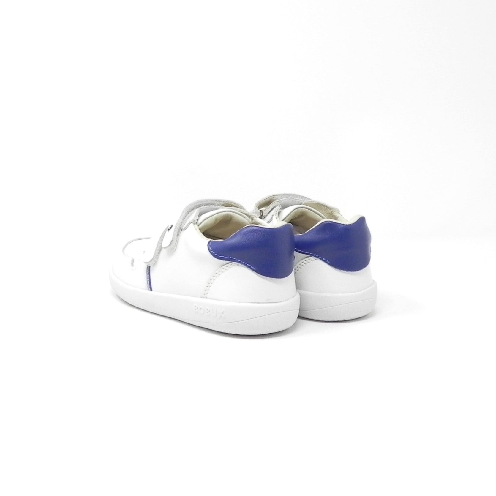 BOBUX - Sneakers Kid + Riley