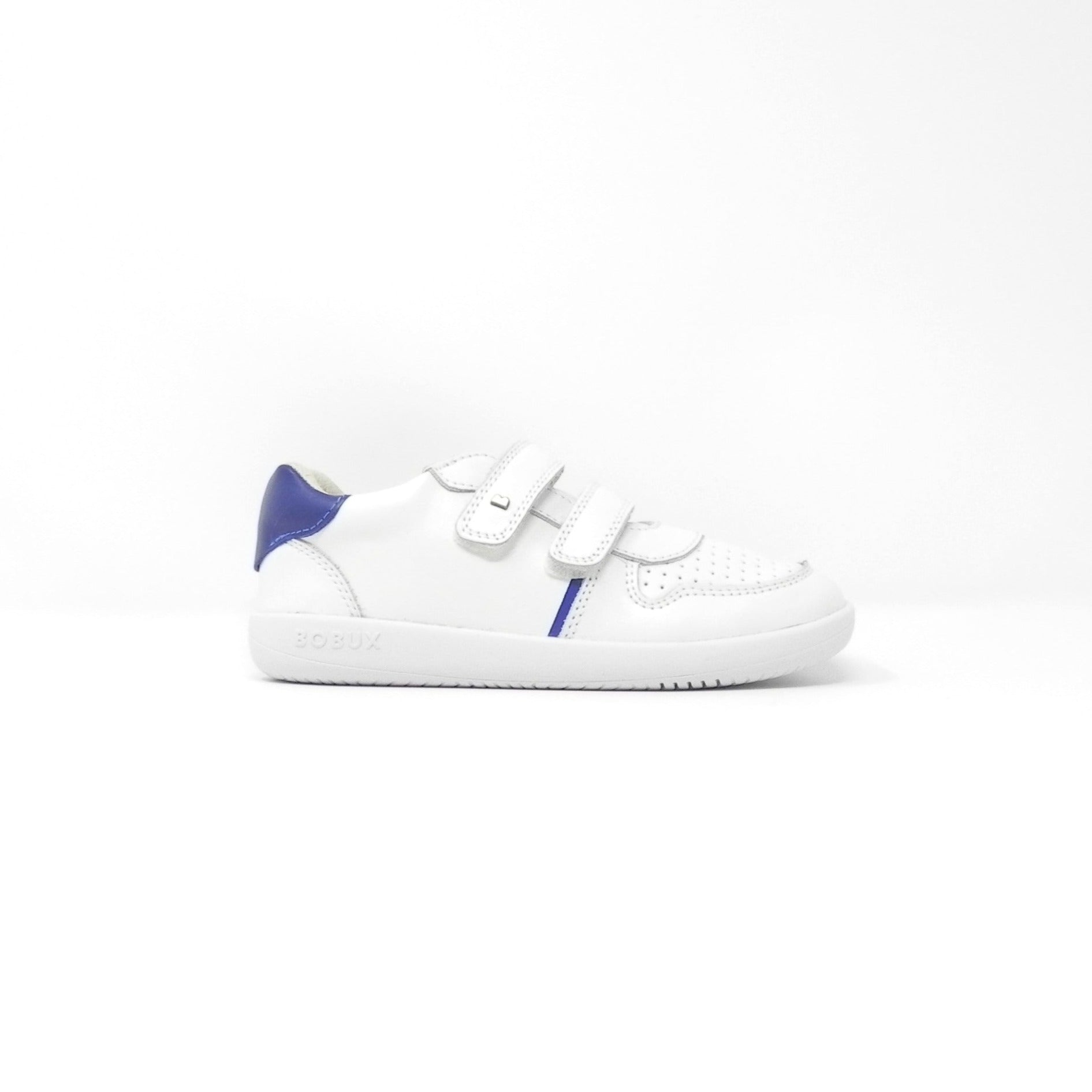 BOBUX - Sneakers Kid + Riley