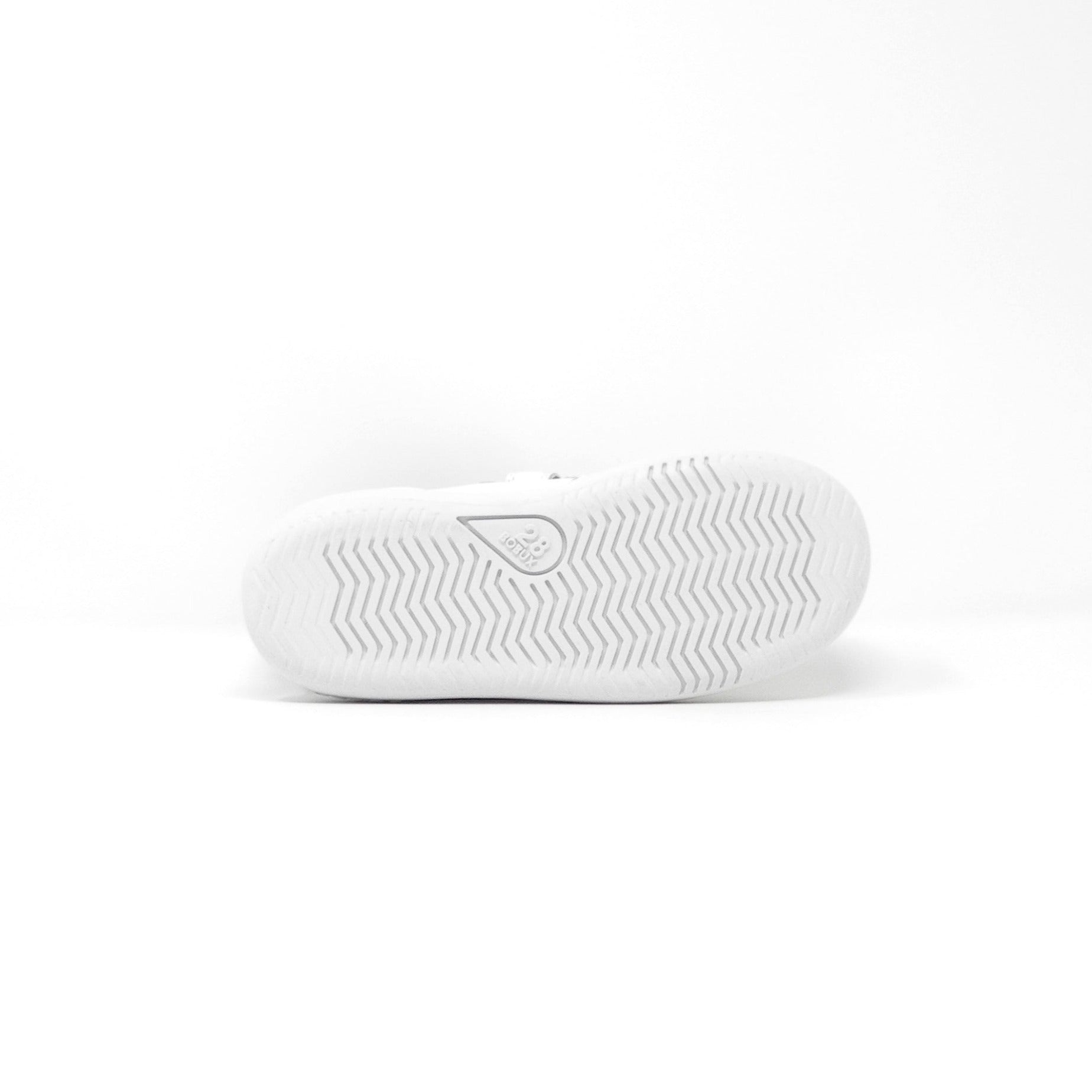 BOBUX - Sneakers Kid + Riley