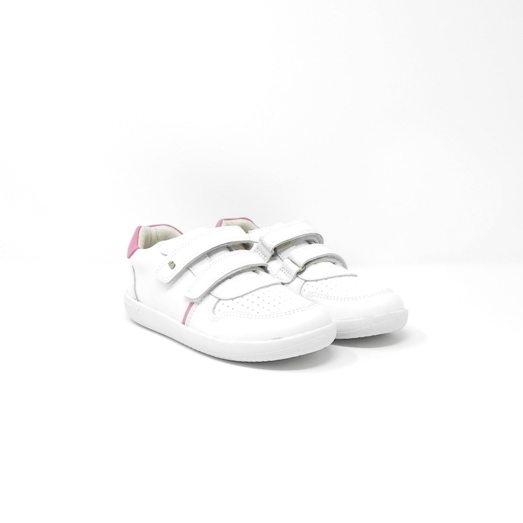 BOBUX - Sneakers Kid + Riley