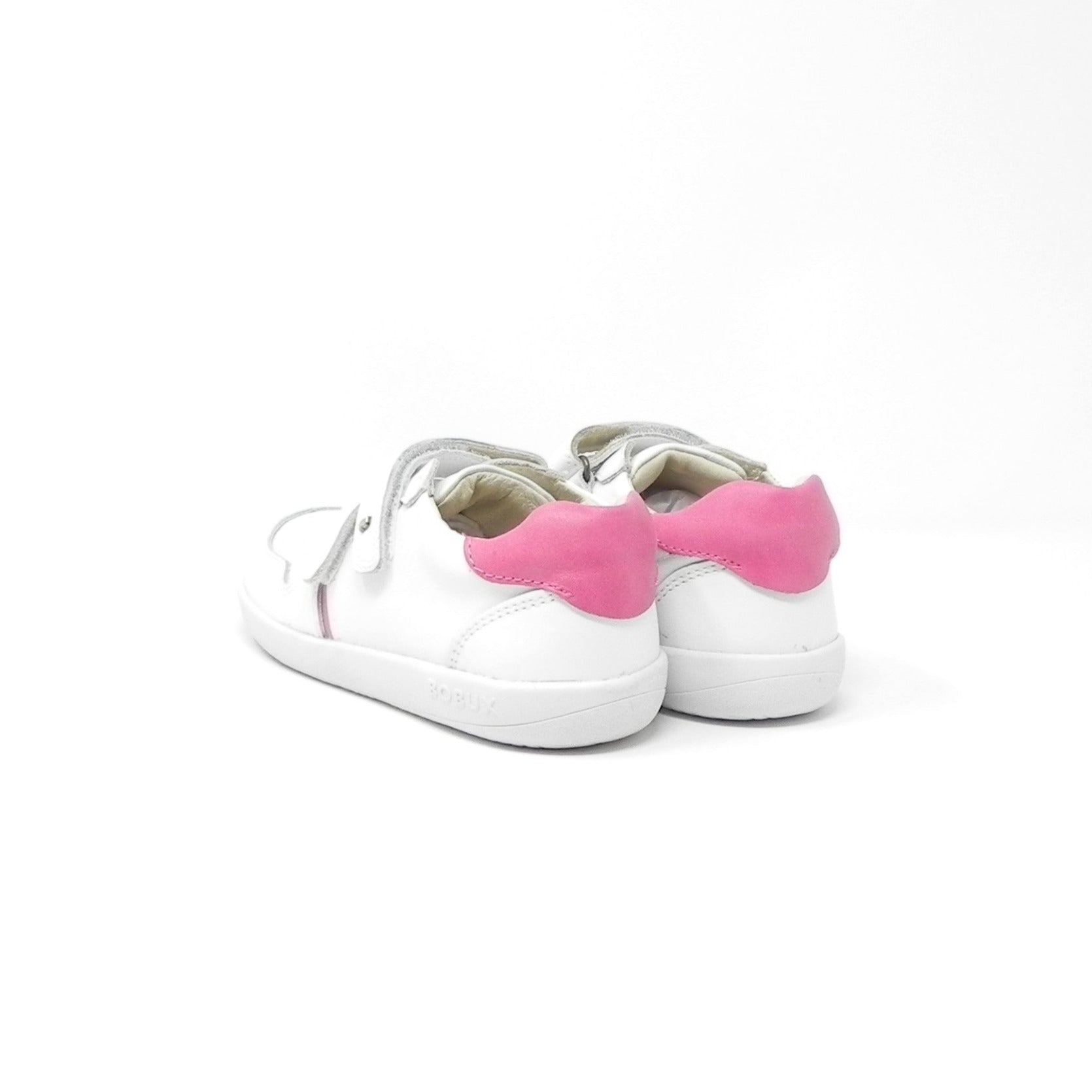 BOBUX - Sneakers I Walk Riley