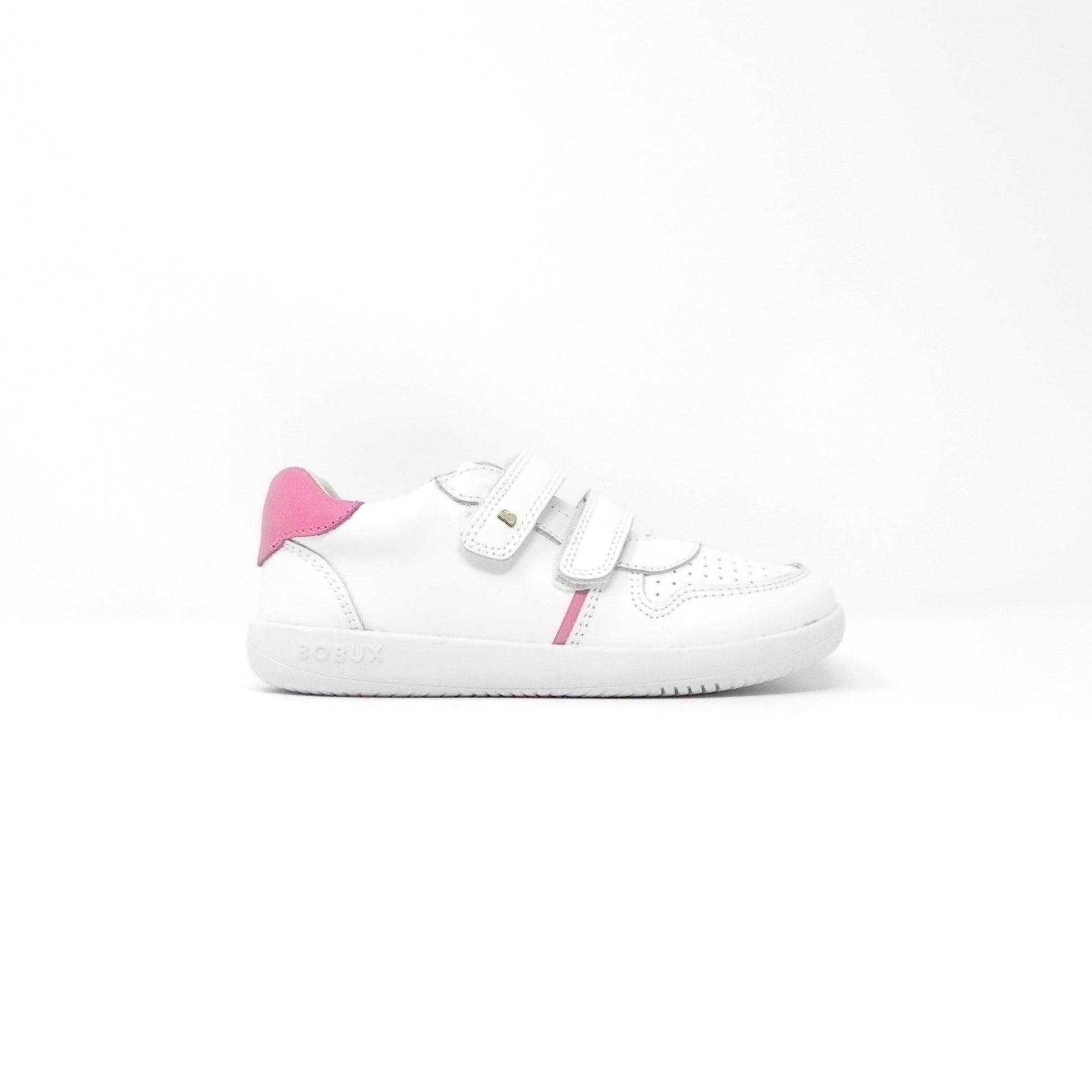 BOBUX - Sneakers I Walk Riley