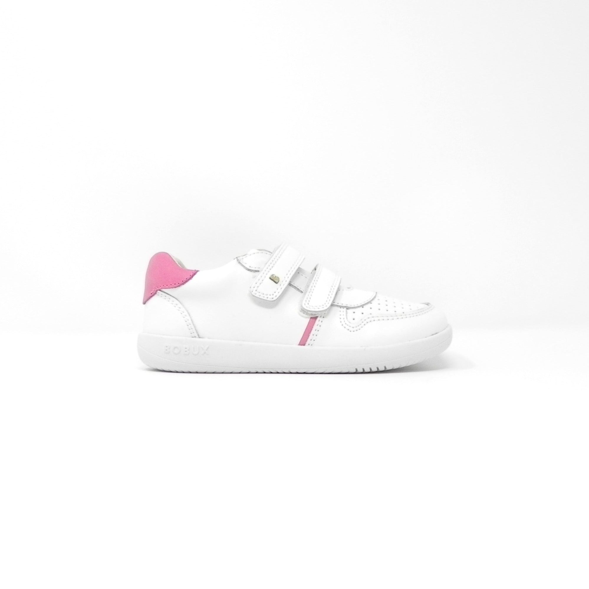 BOBUX - Sneakers Kid + Riley