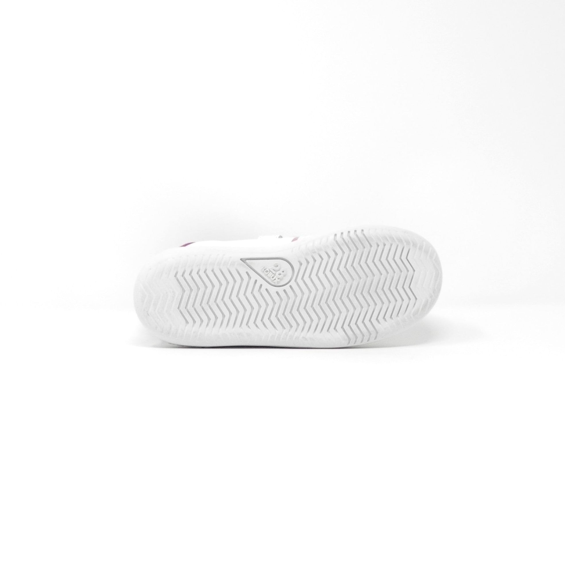 BOBUX - Sneakers I Walk Riley