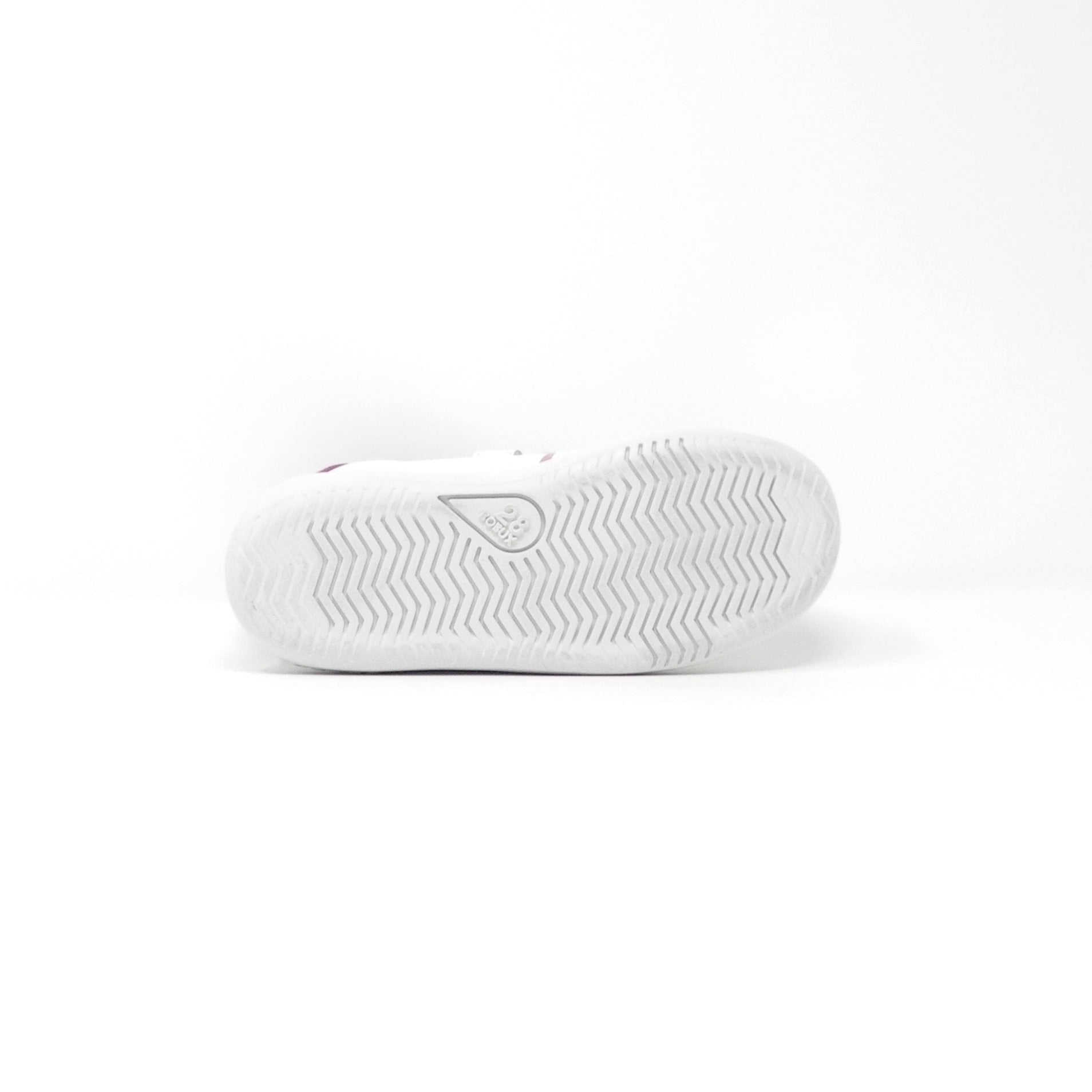 BOBUX - Sneakers Kid + Riley