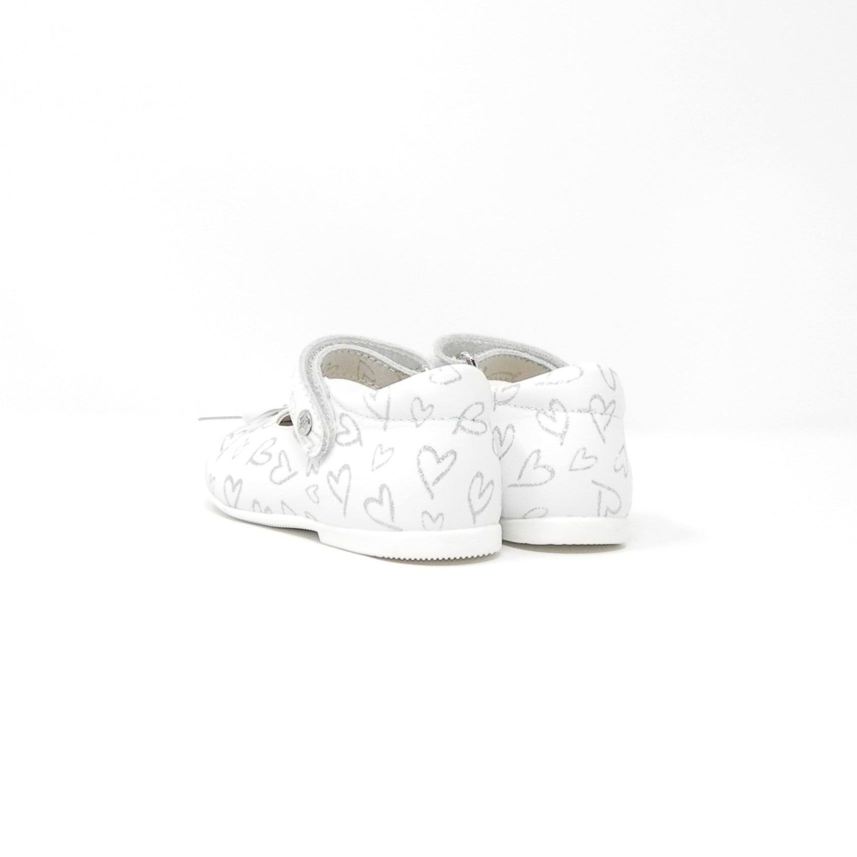 NATURINO - Ballerine