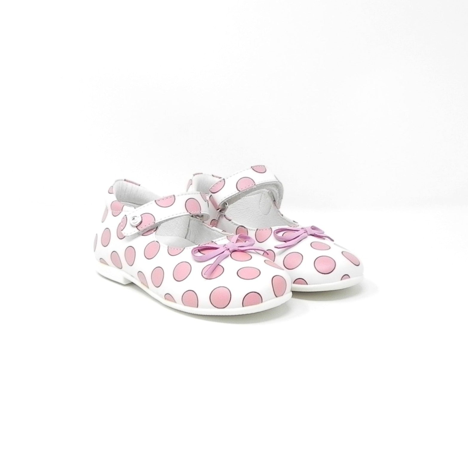 NATURINO - Ballerine