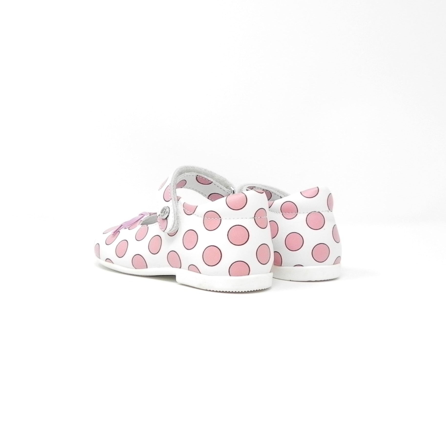 NATURINO - Ballerine