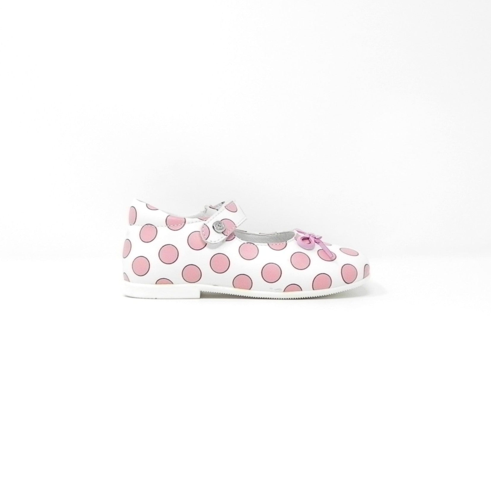 NATURINO - Ballerine