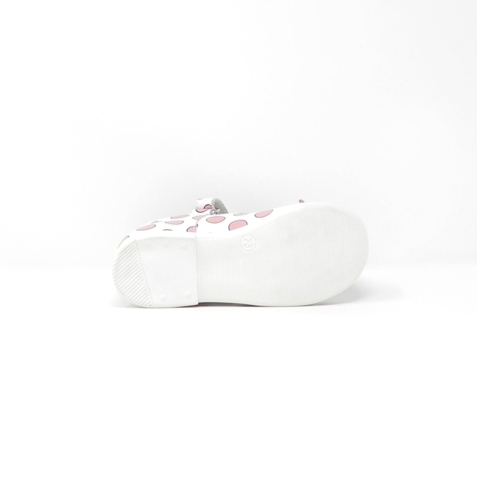 NATURINO - Ballerine