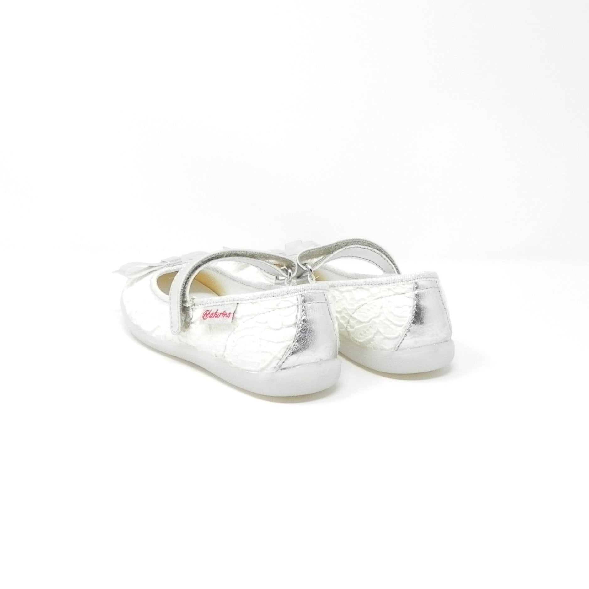 NATURINO - Ballerine