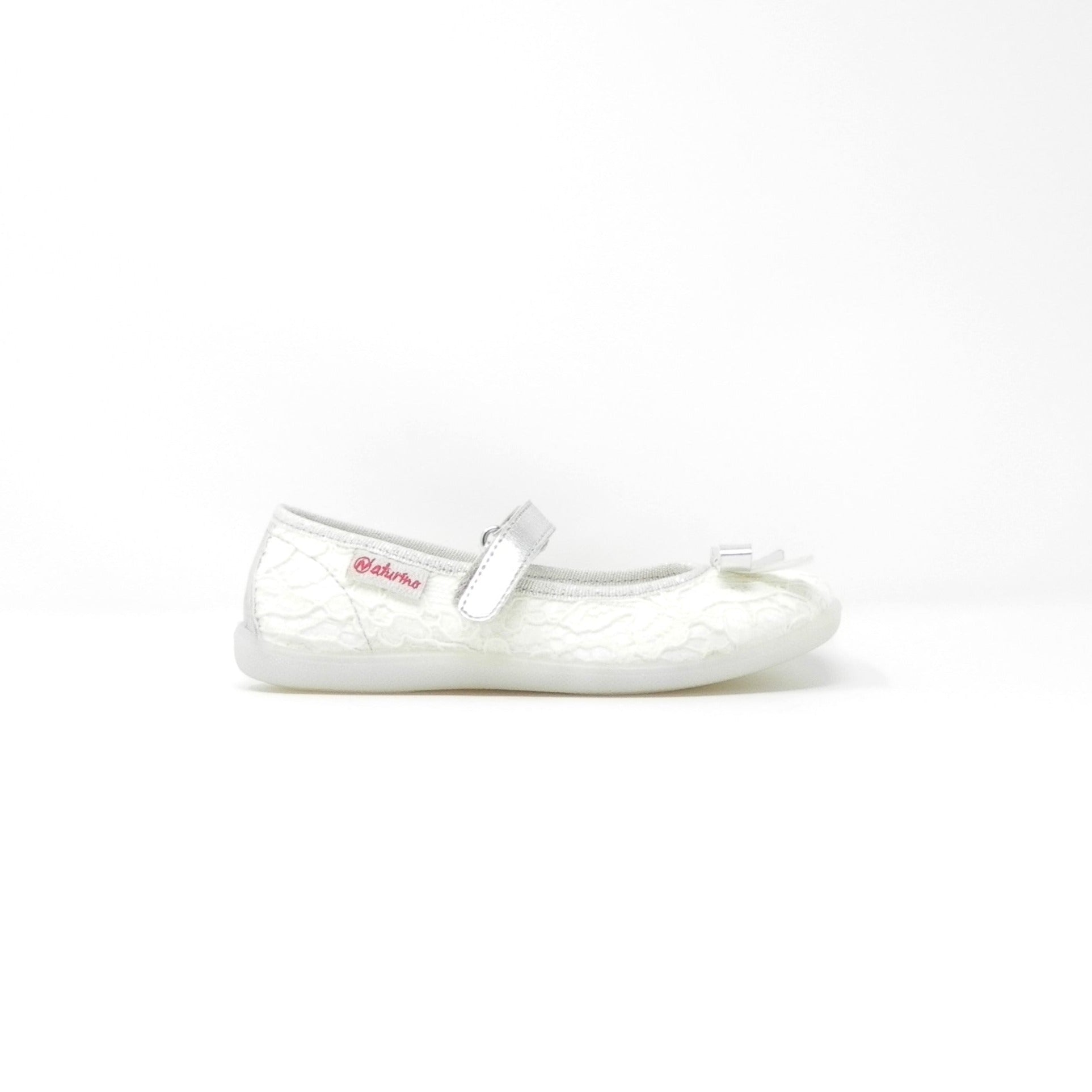 NATURINO - Ballerine