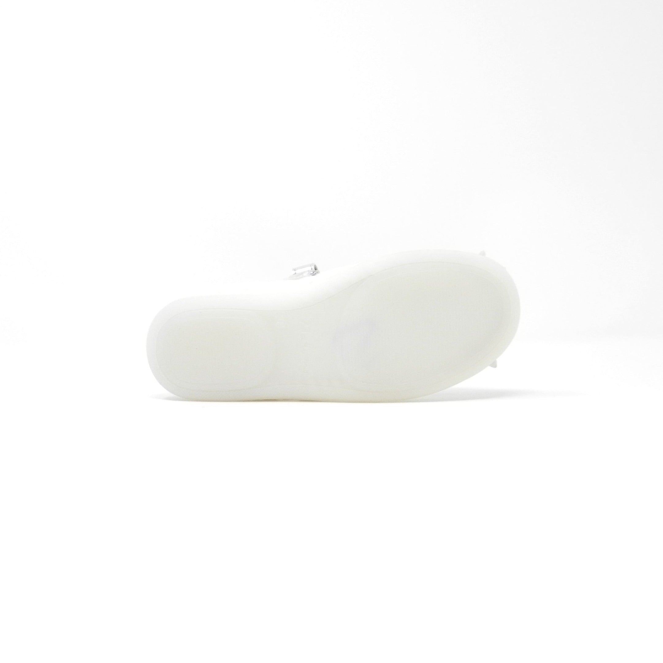 NATURINO - Ballerine