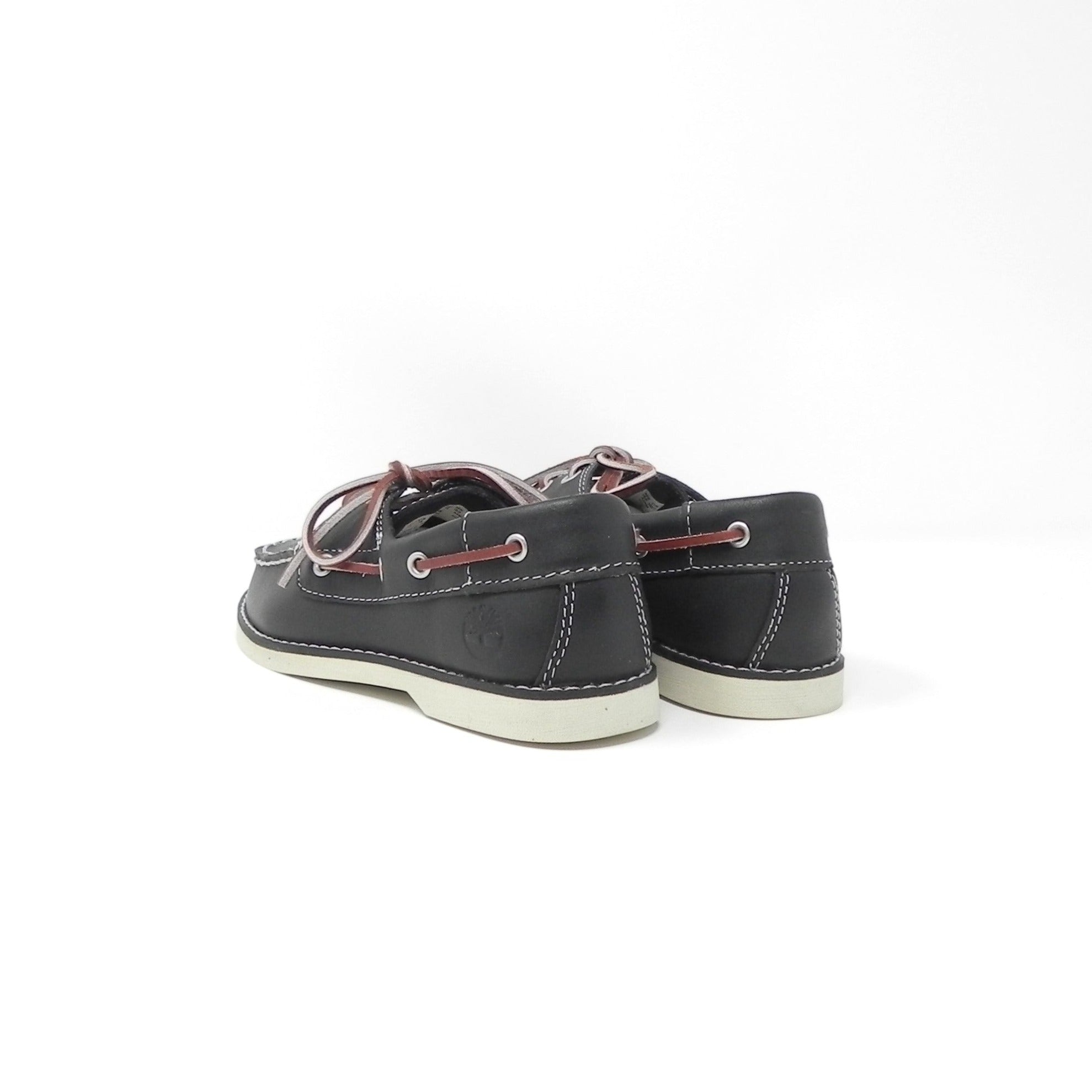 TIMBERLAND - Barca