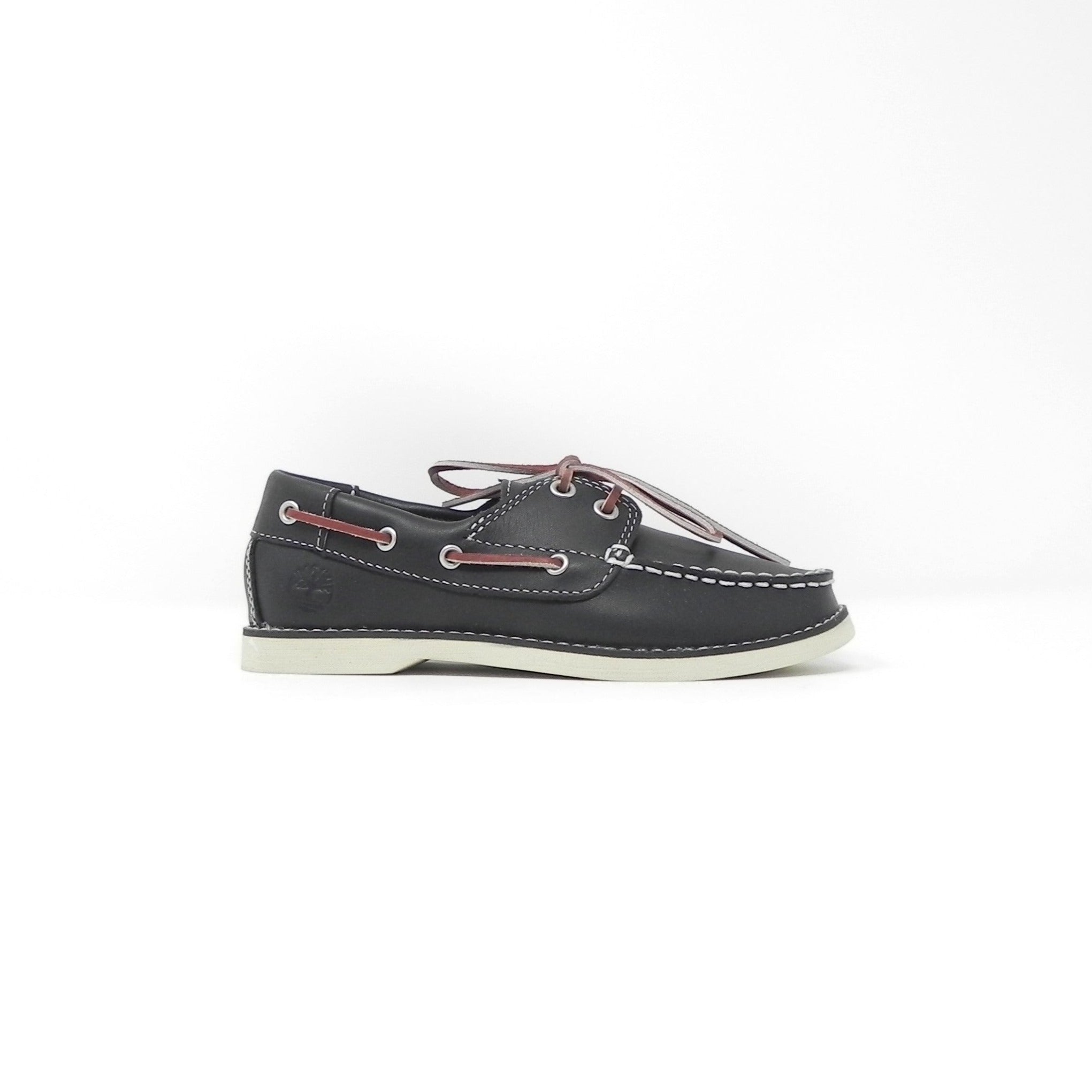 TIMBERLAND - Barca