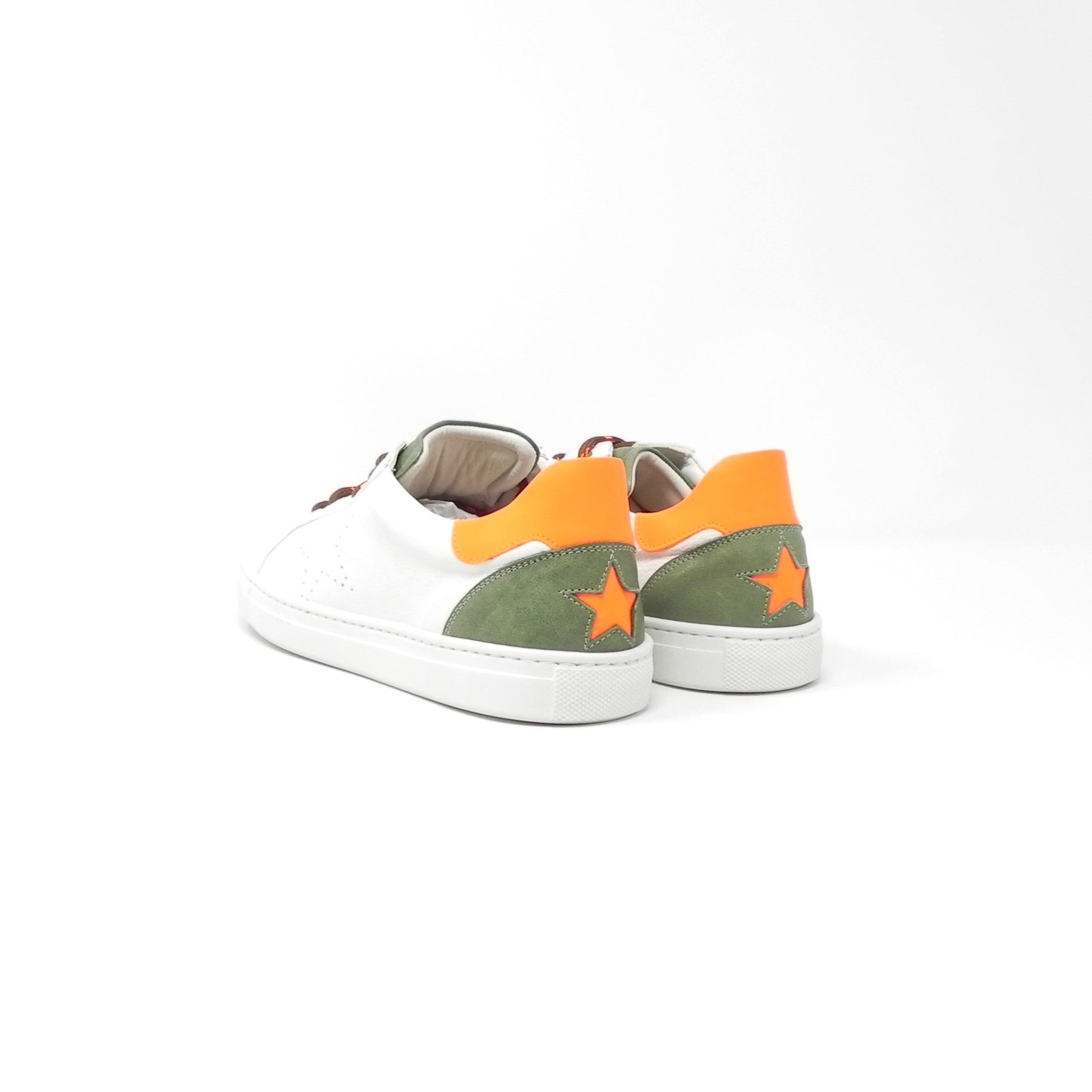 ZECCHINO D'ORO - Sneakers