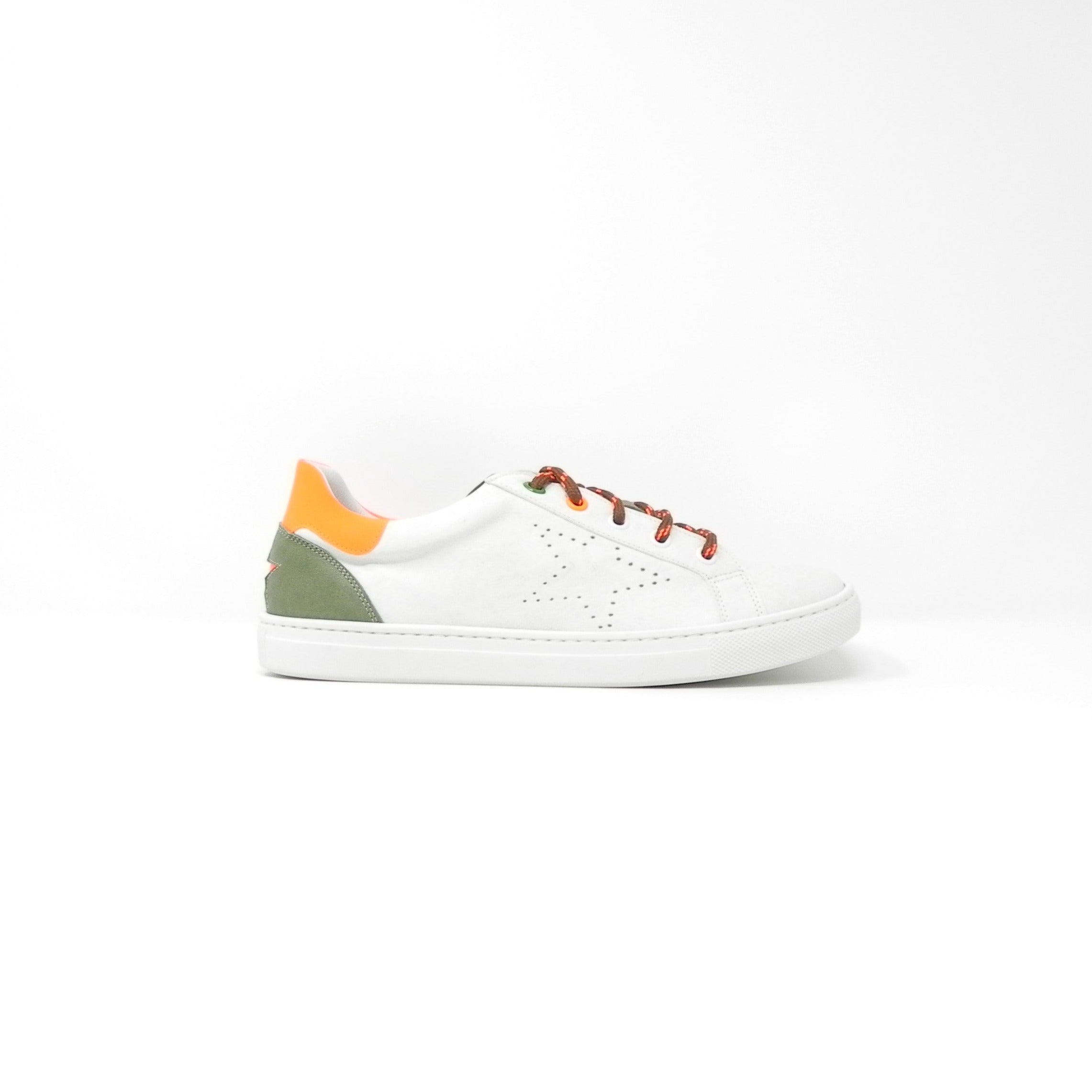 ZECCHINO D'ORO - Sneakers