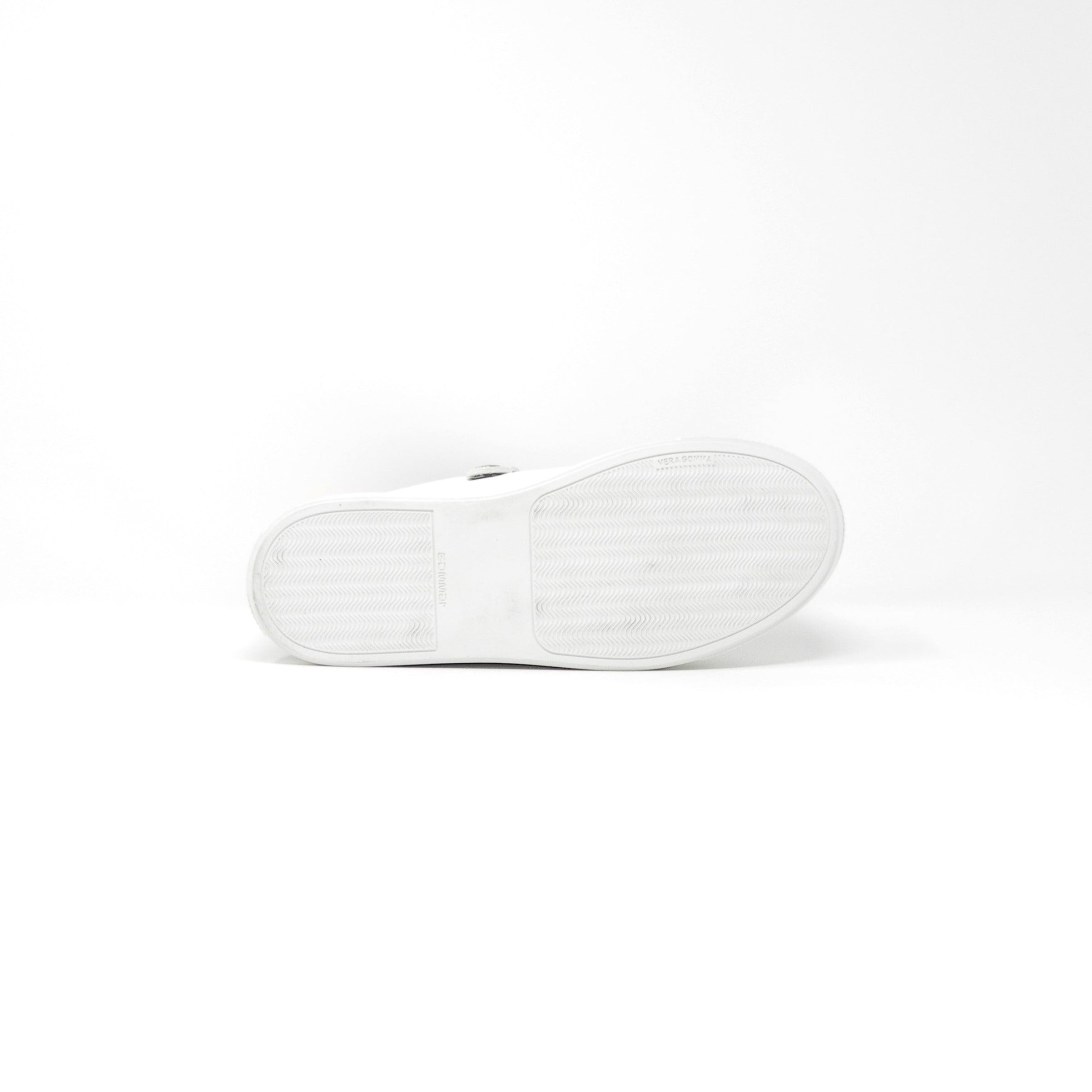 ZECCHINO D'ORO - Sneakers