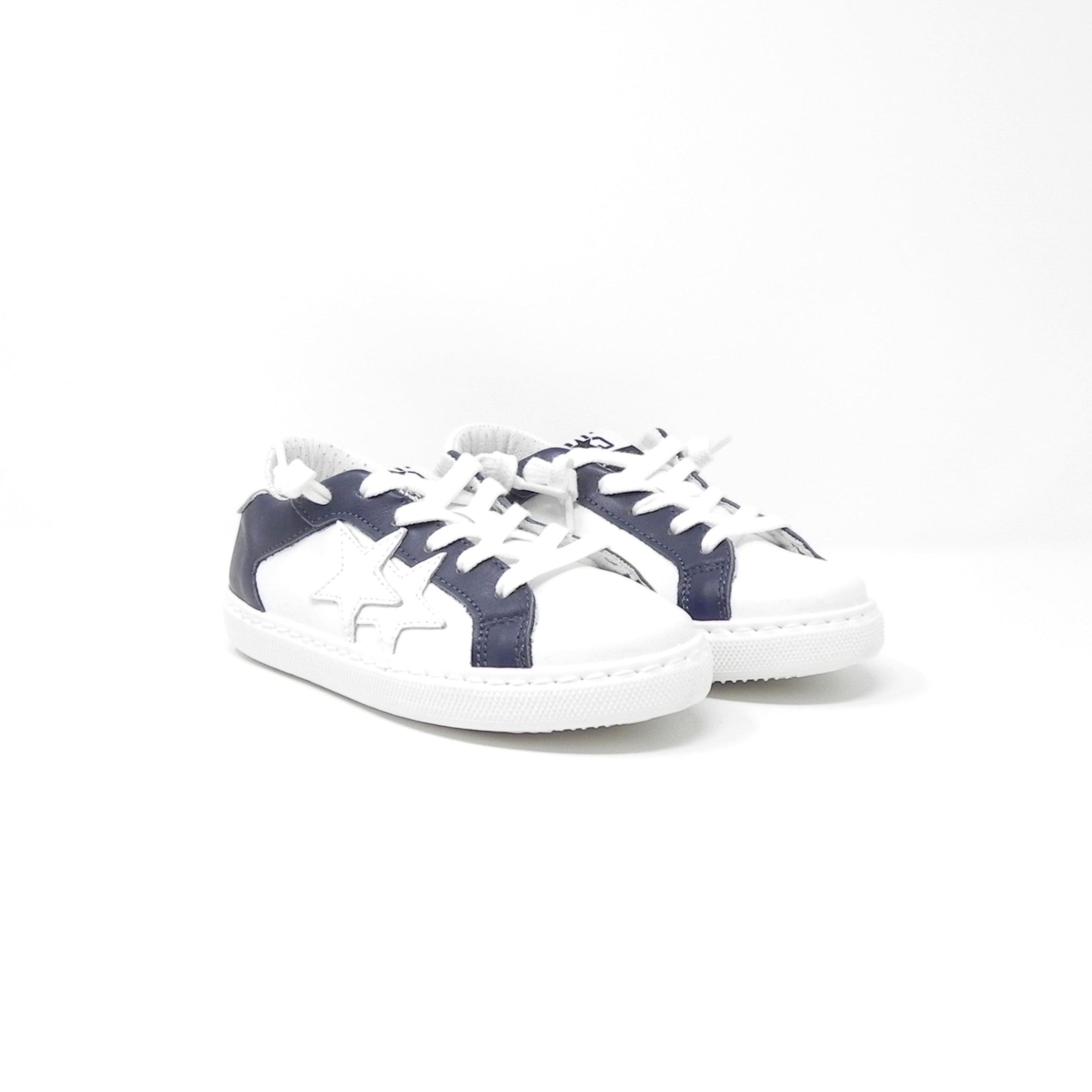 2STAR - Sneakers
