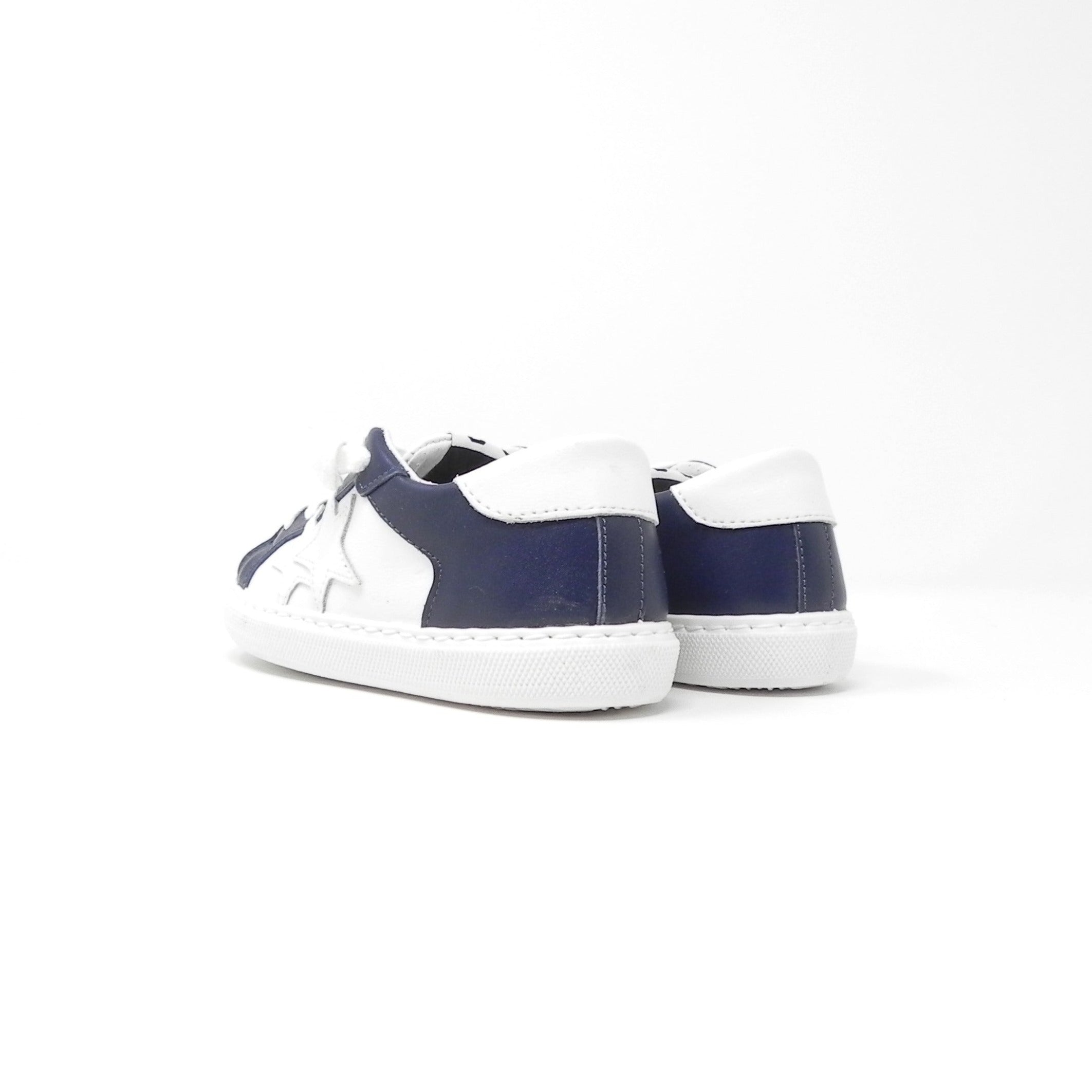 2STAR - Sneakers