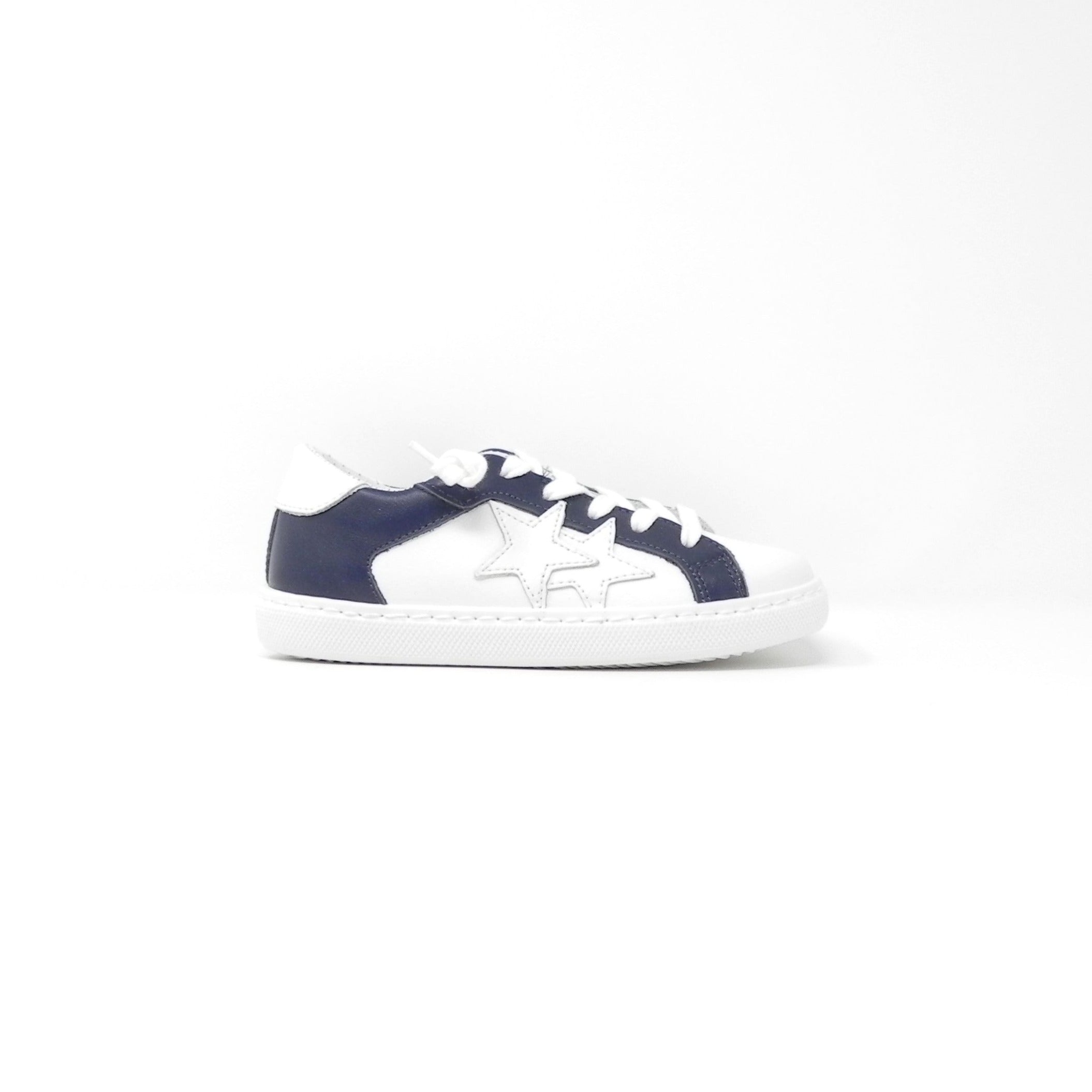 2STAR - Sneakers