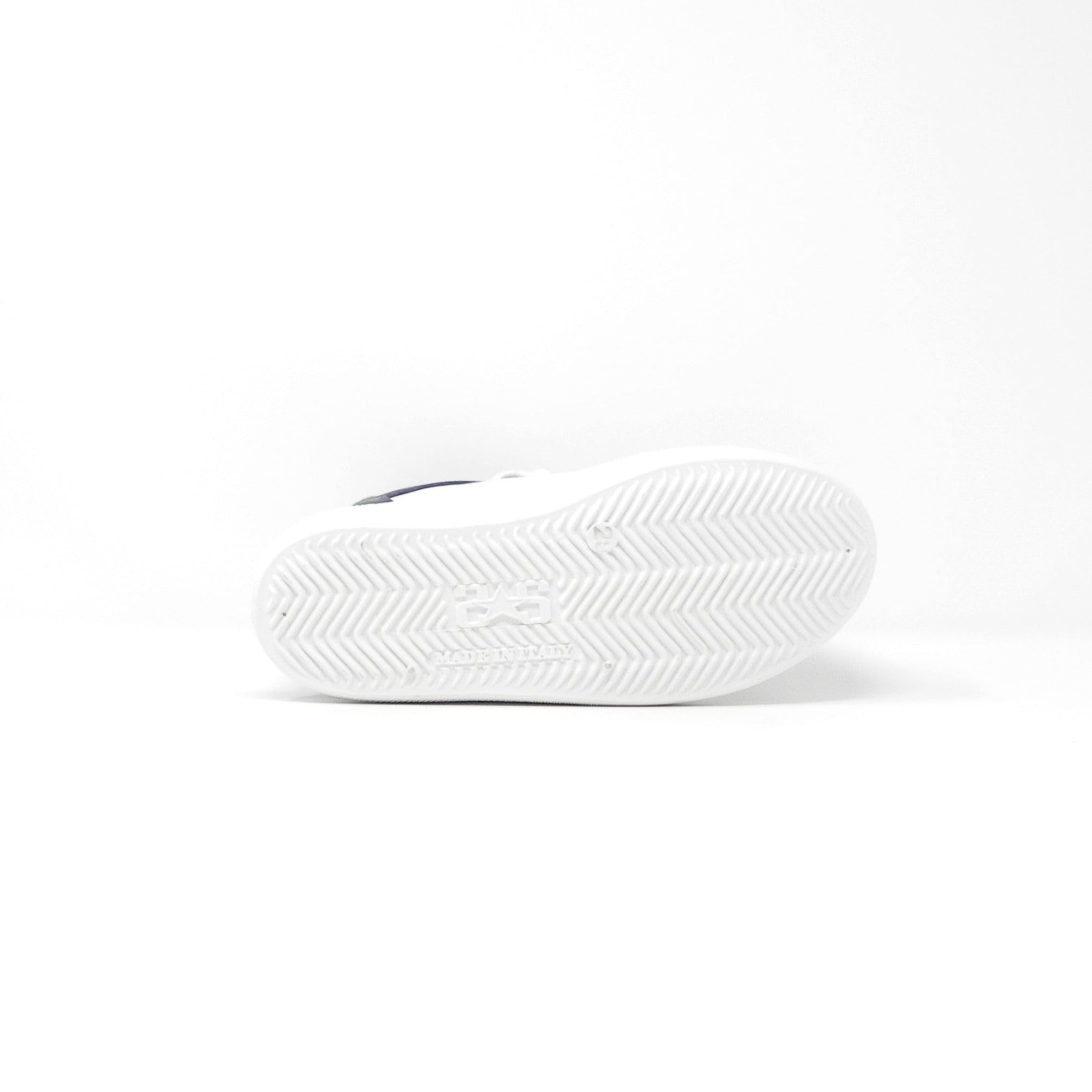 2STAR - Sneakers