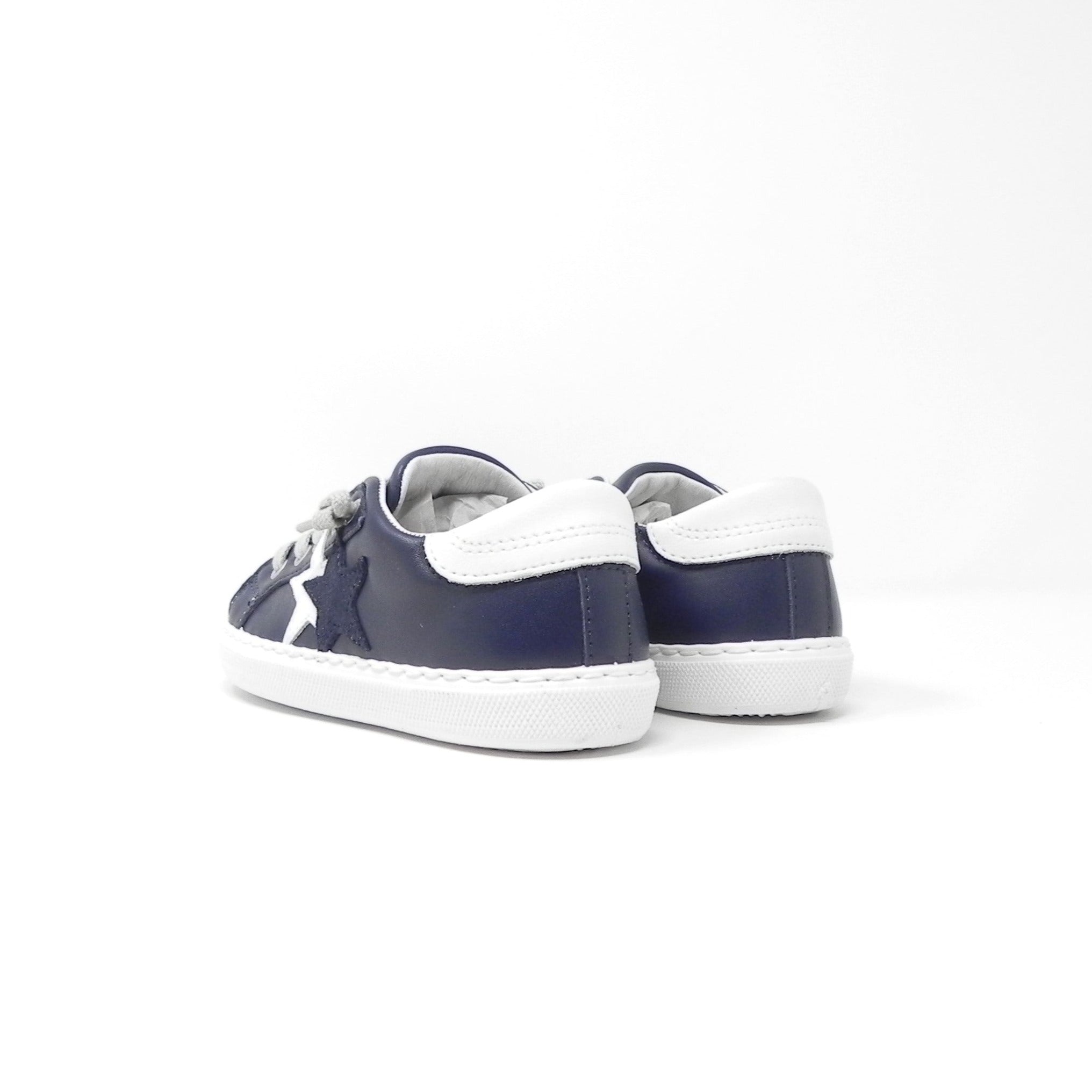 2STAR - Sneakers
