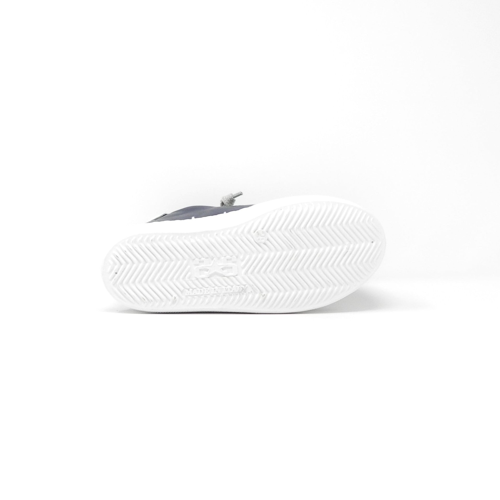 2STAR - Sneakers