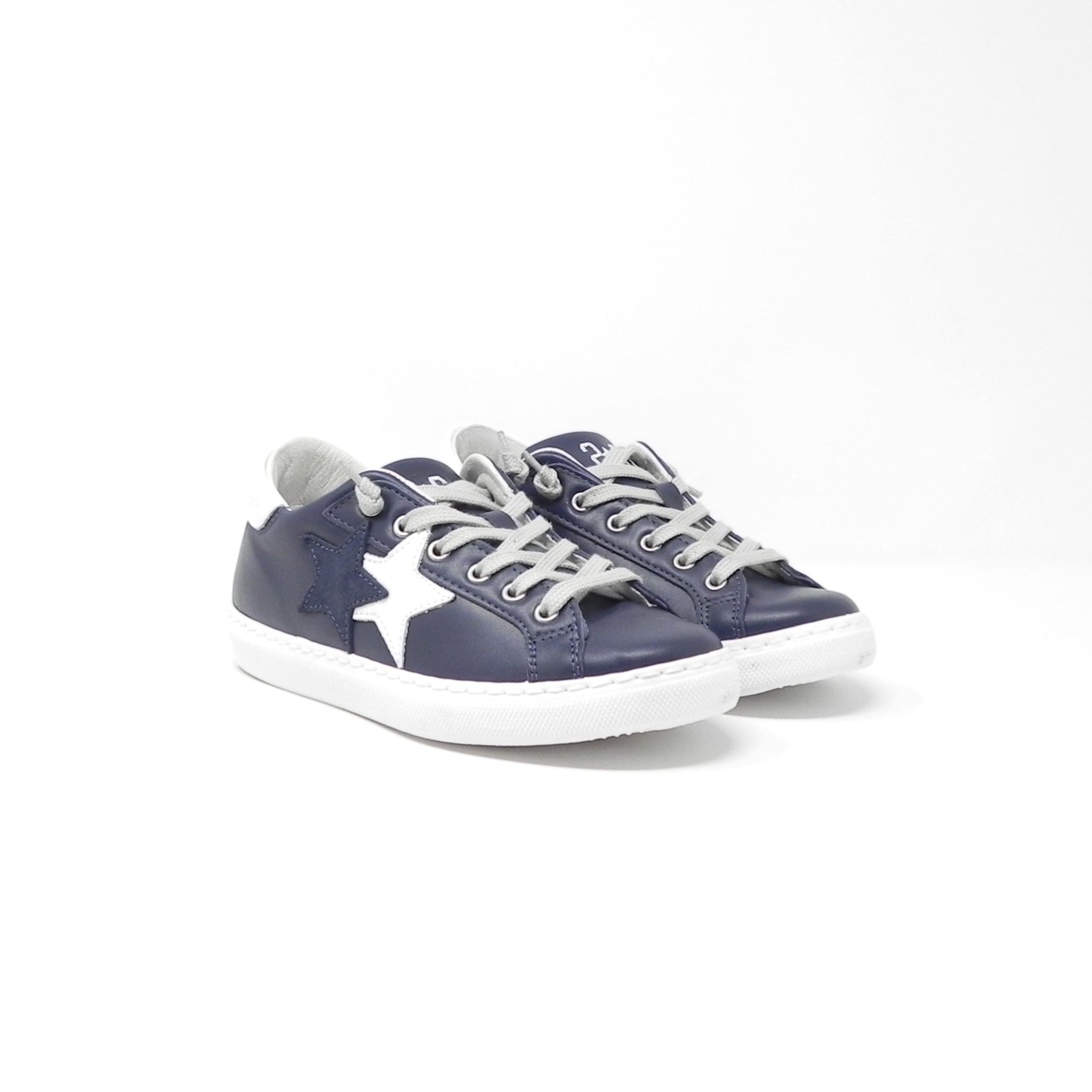 2STAR - Sneakers