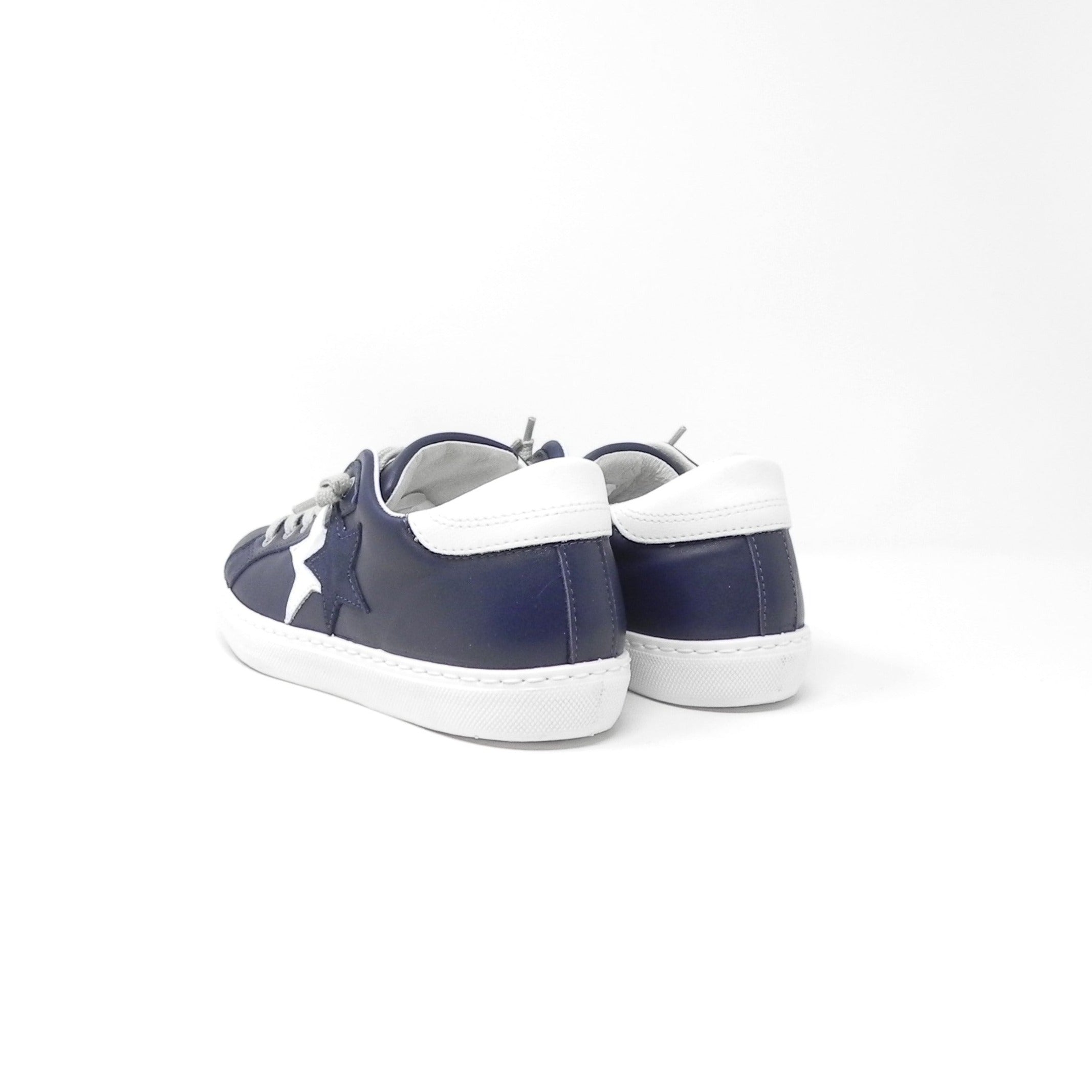2STAR - Sneakers
