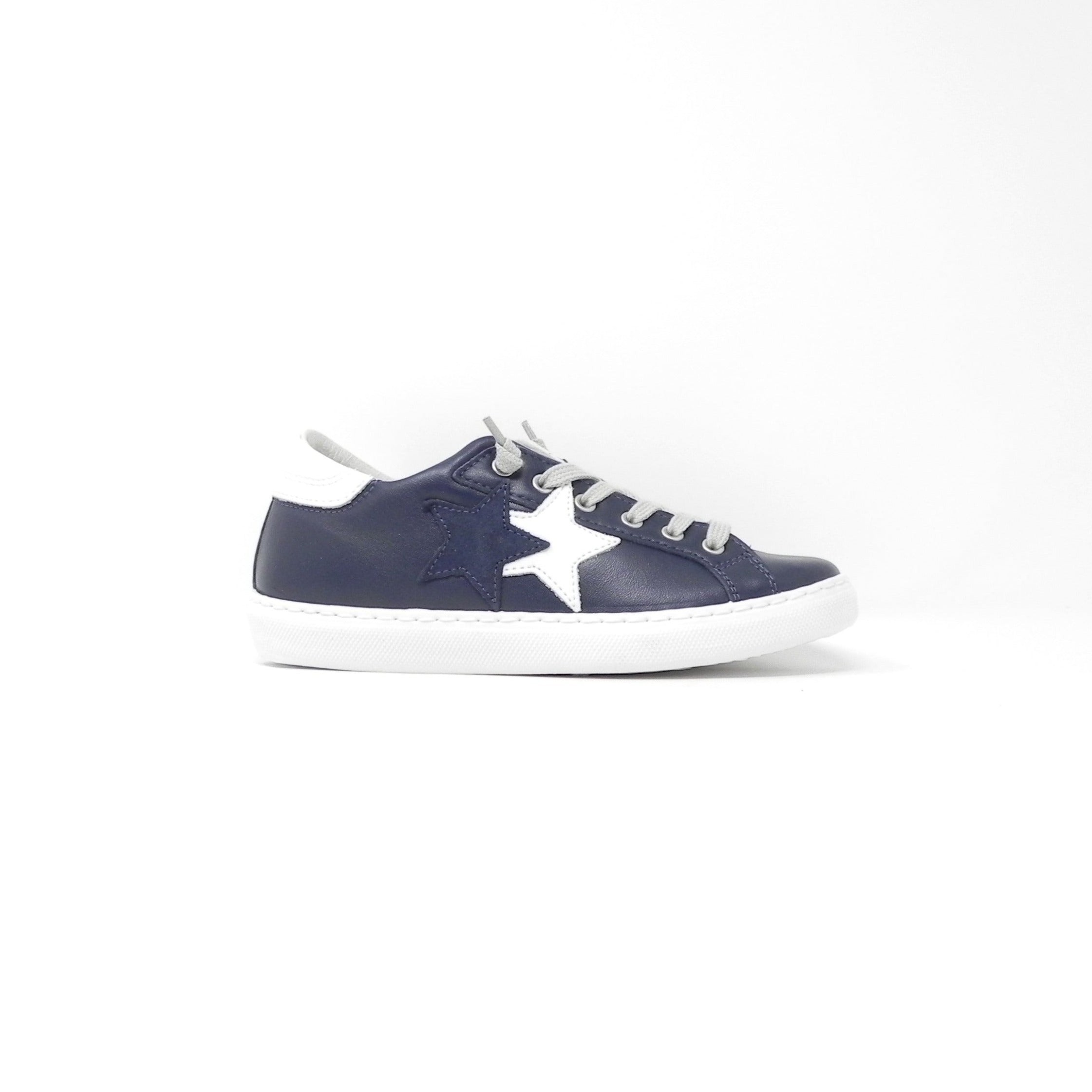 2STAR - Sneakers