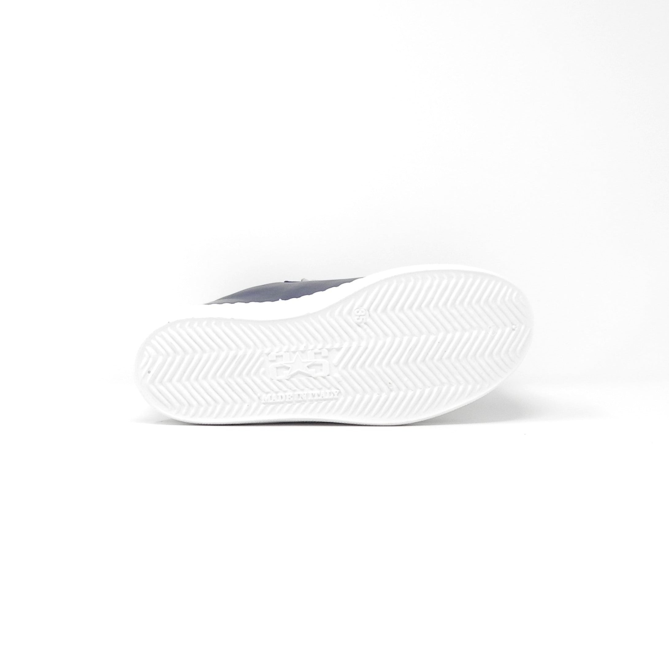 2STAR - Sneakers
