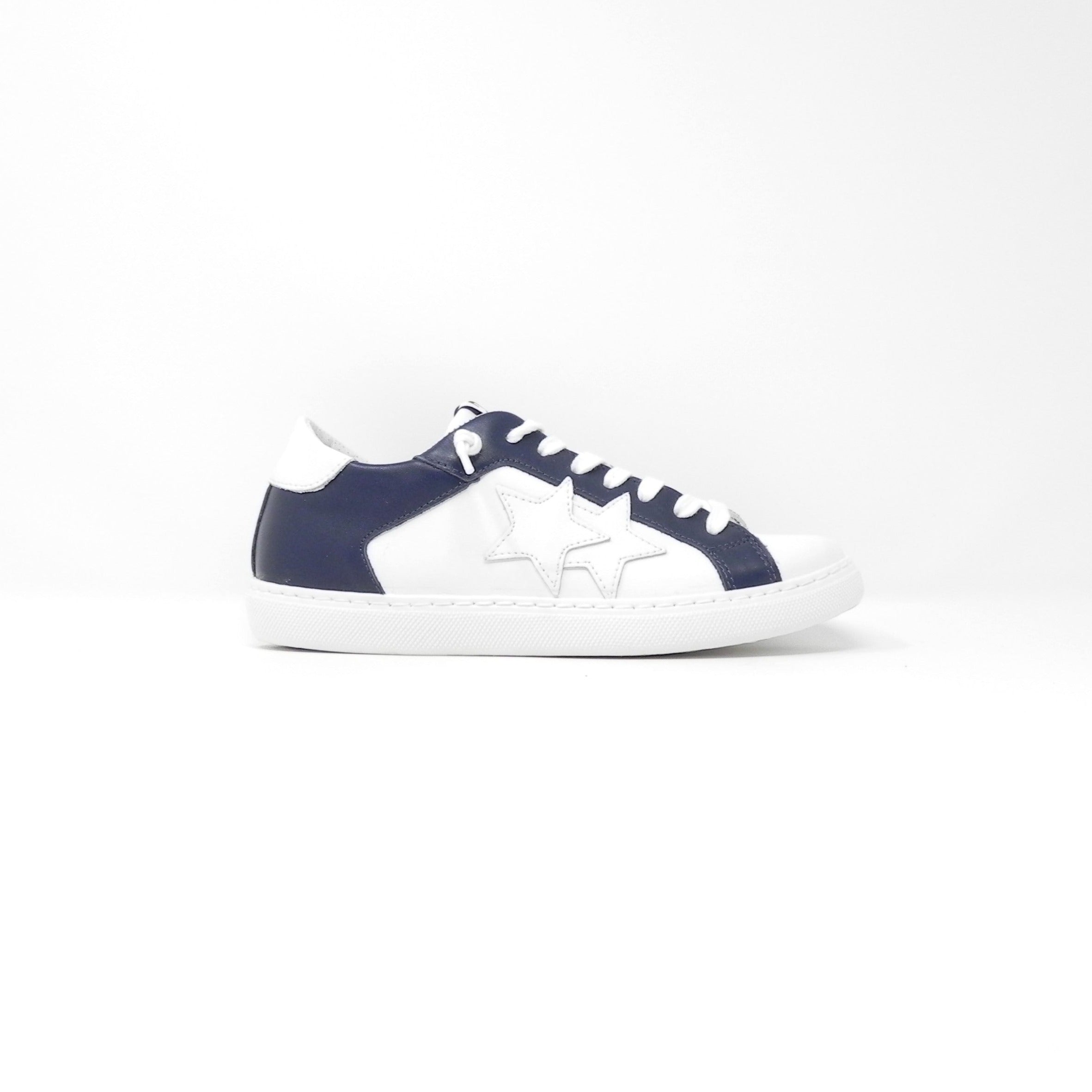 2STAR - Sneakers
