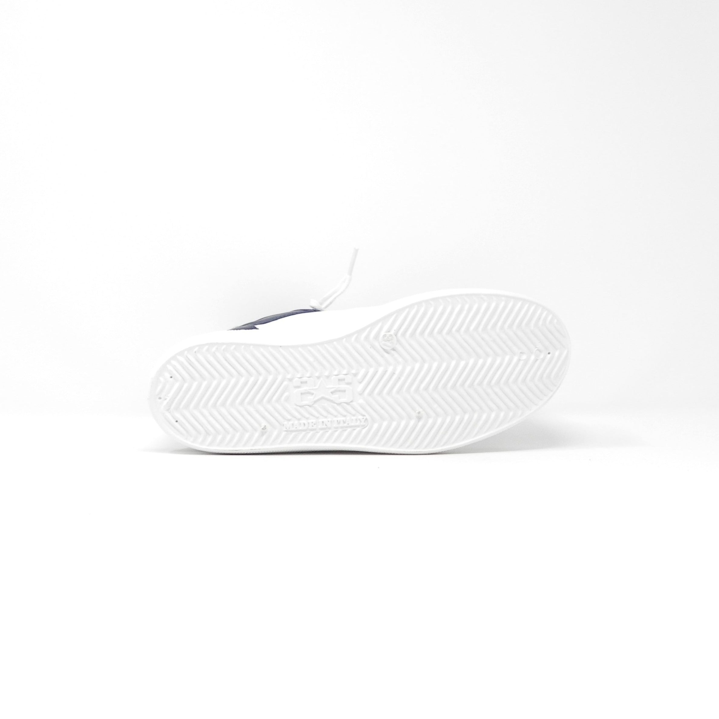 2STAR - Sneakers