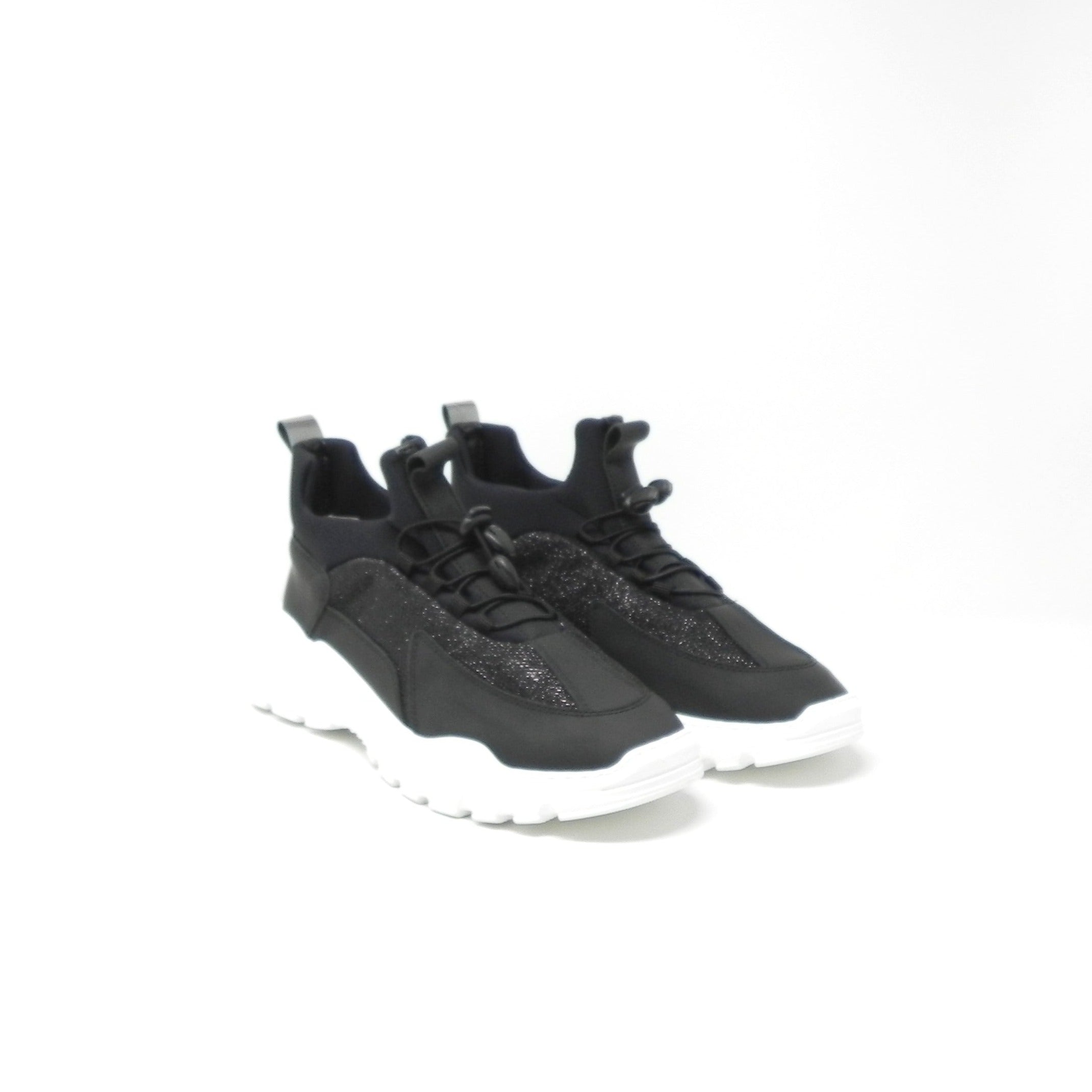 PATRIZIA PEPE - Sneakers