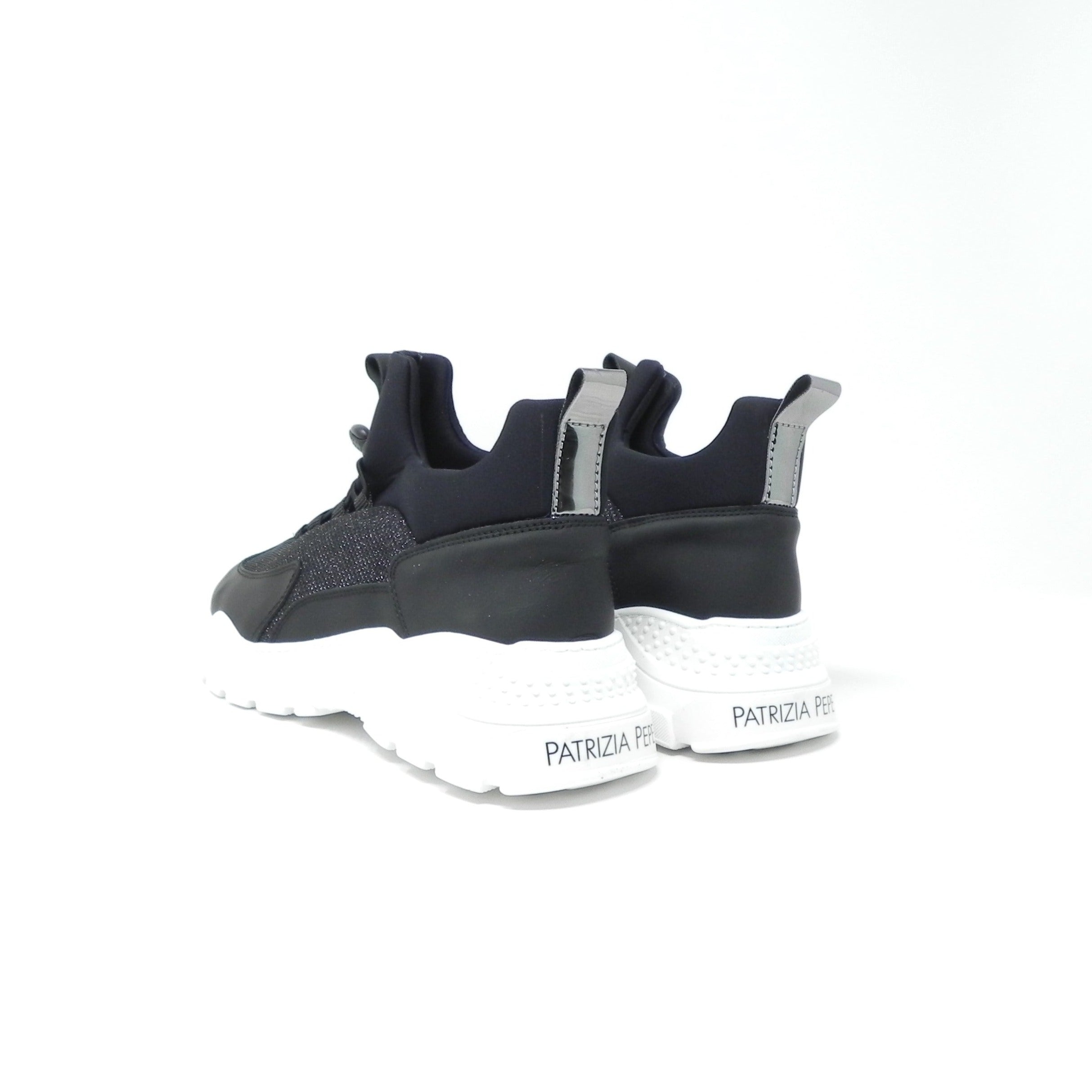 PATRIZIA PEPE - Sneakers