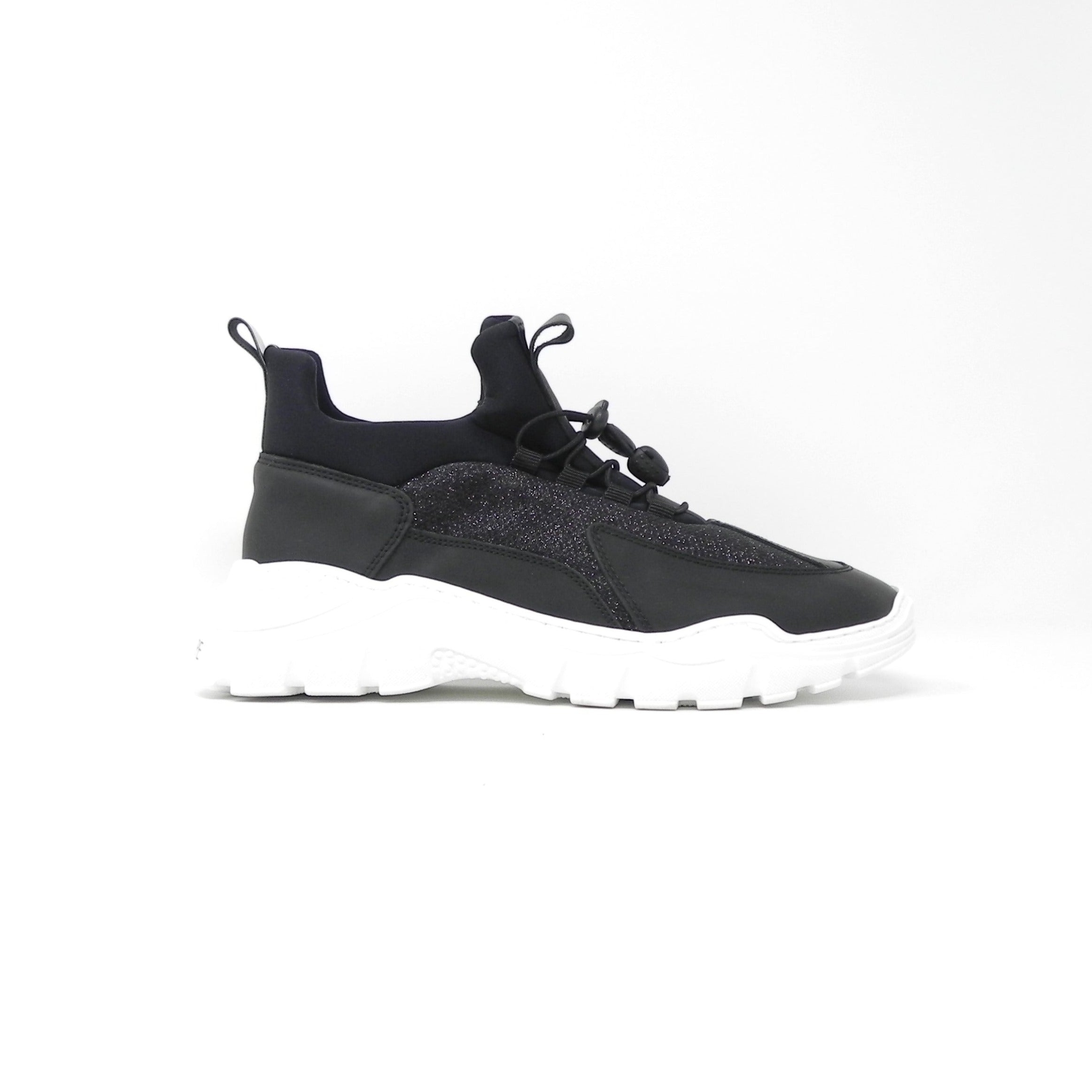 PATRIZIA PEPE - Sneakers