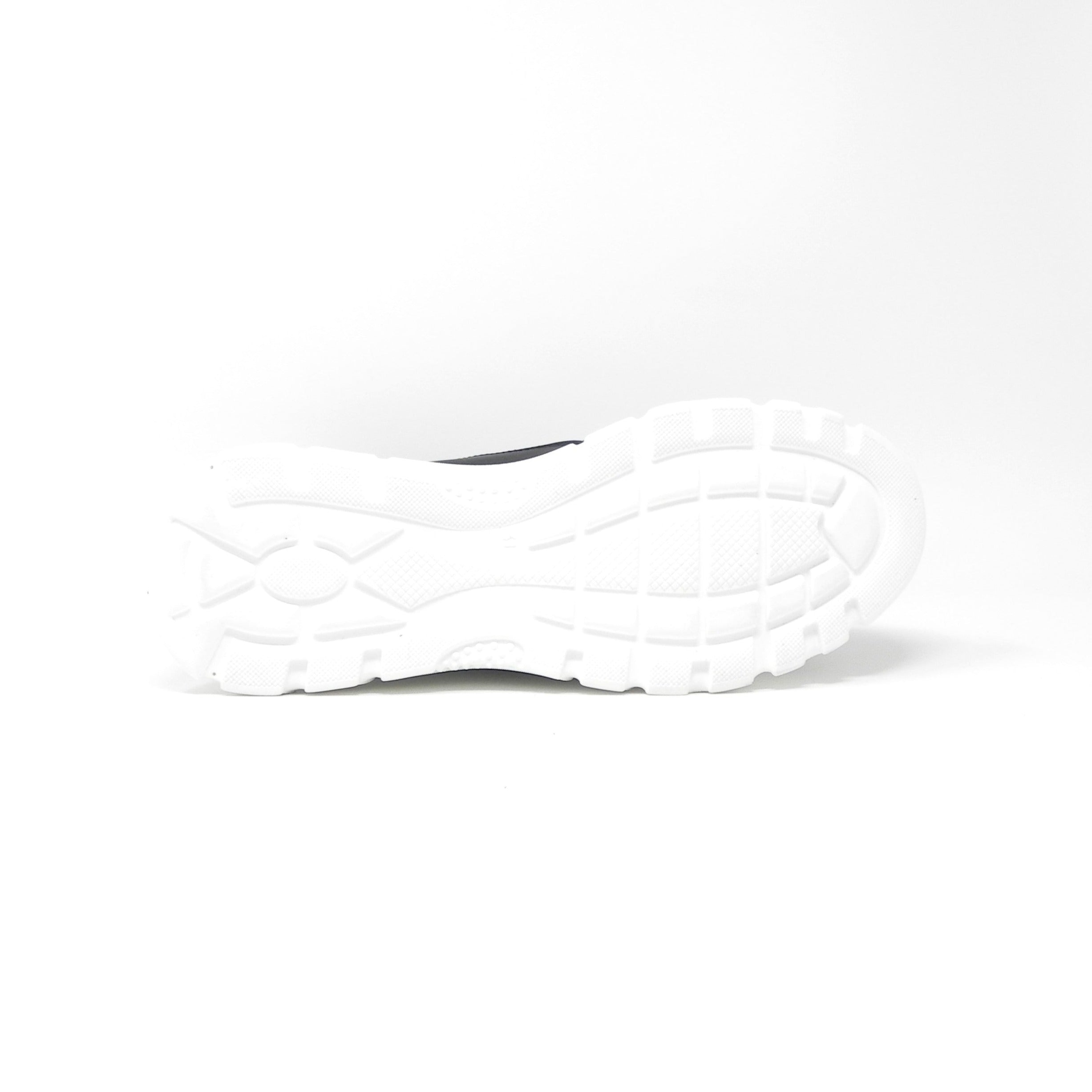 PATRIZIA PEPE - Sneakers