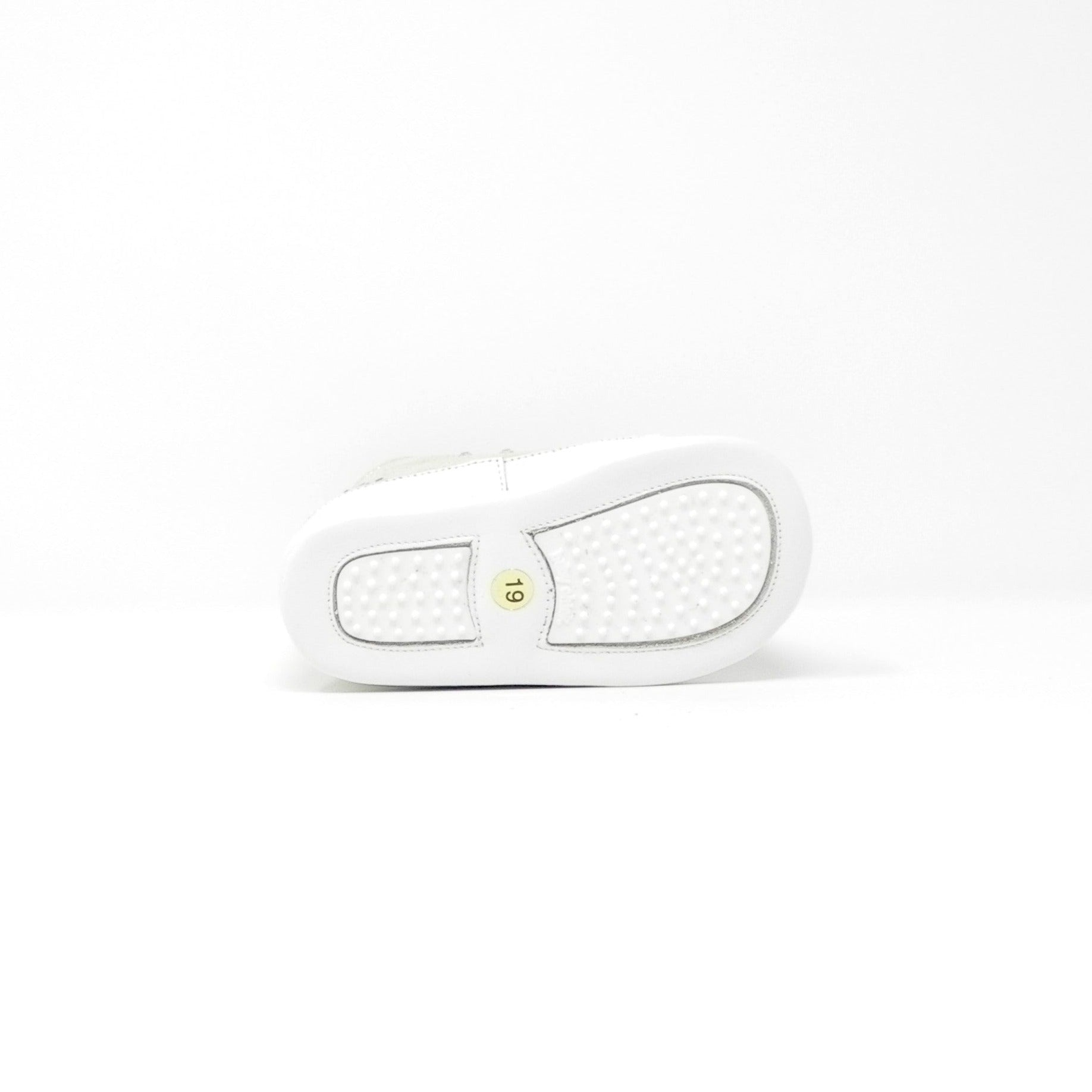 BABY CHICK - Sneakers culla