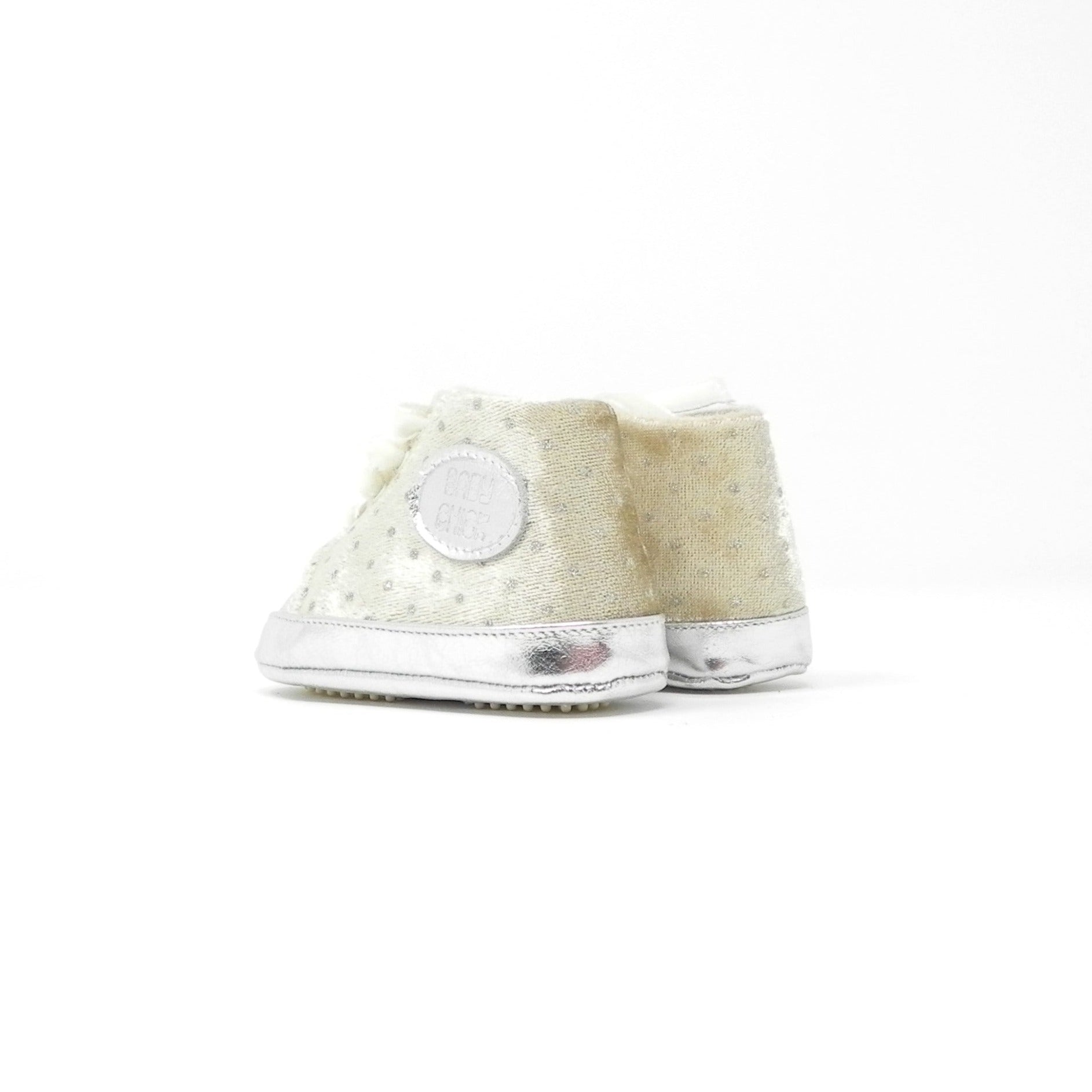BABY CHICK - Sneakers culla bebè