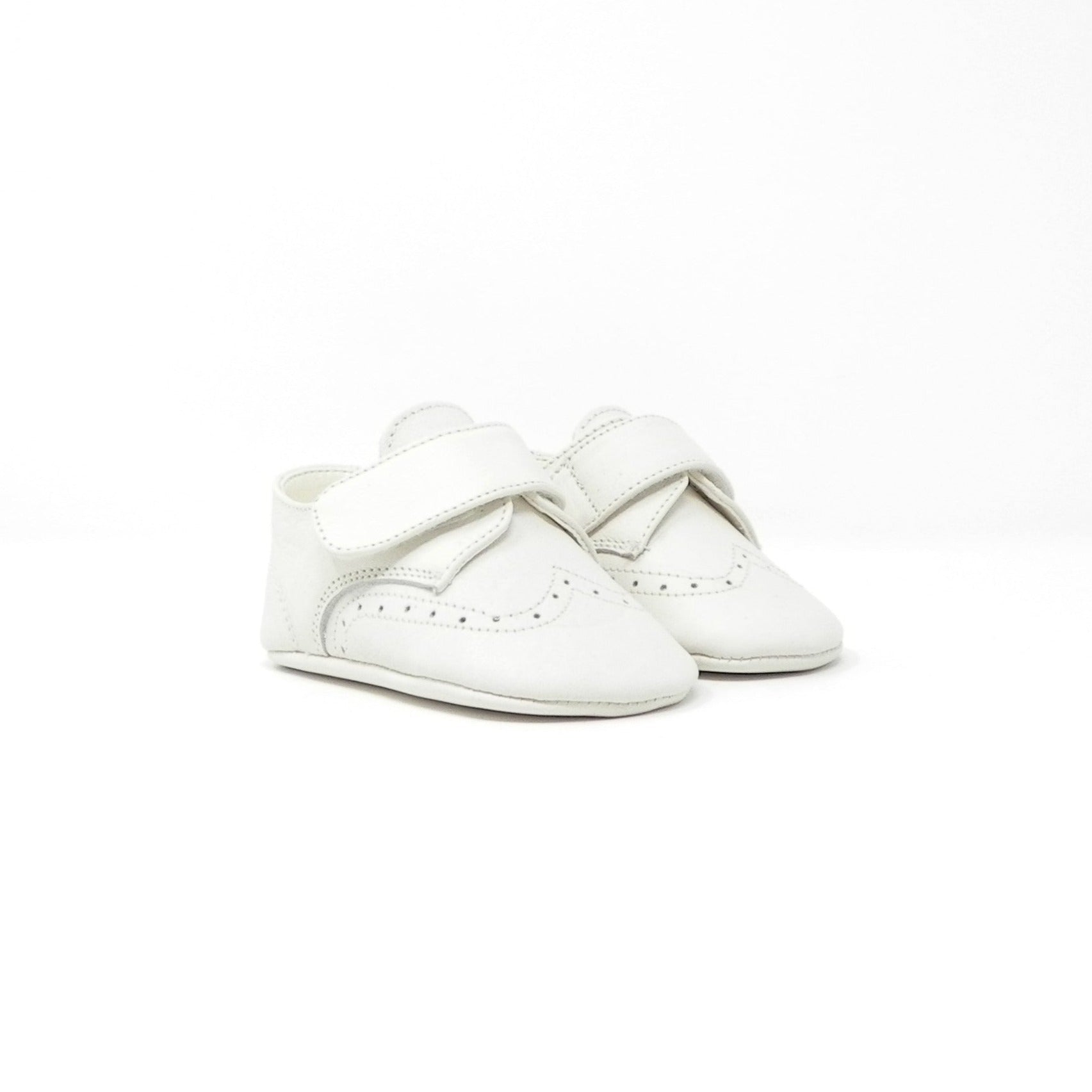 BABY CHICK - Sneakers culla bebè