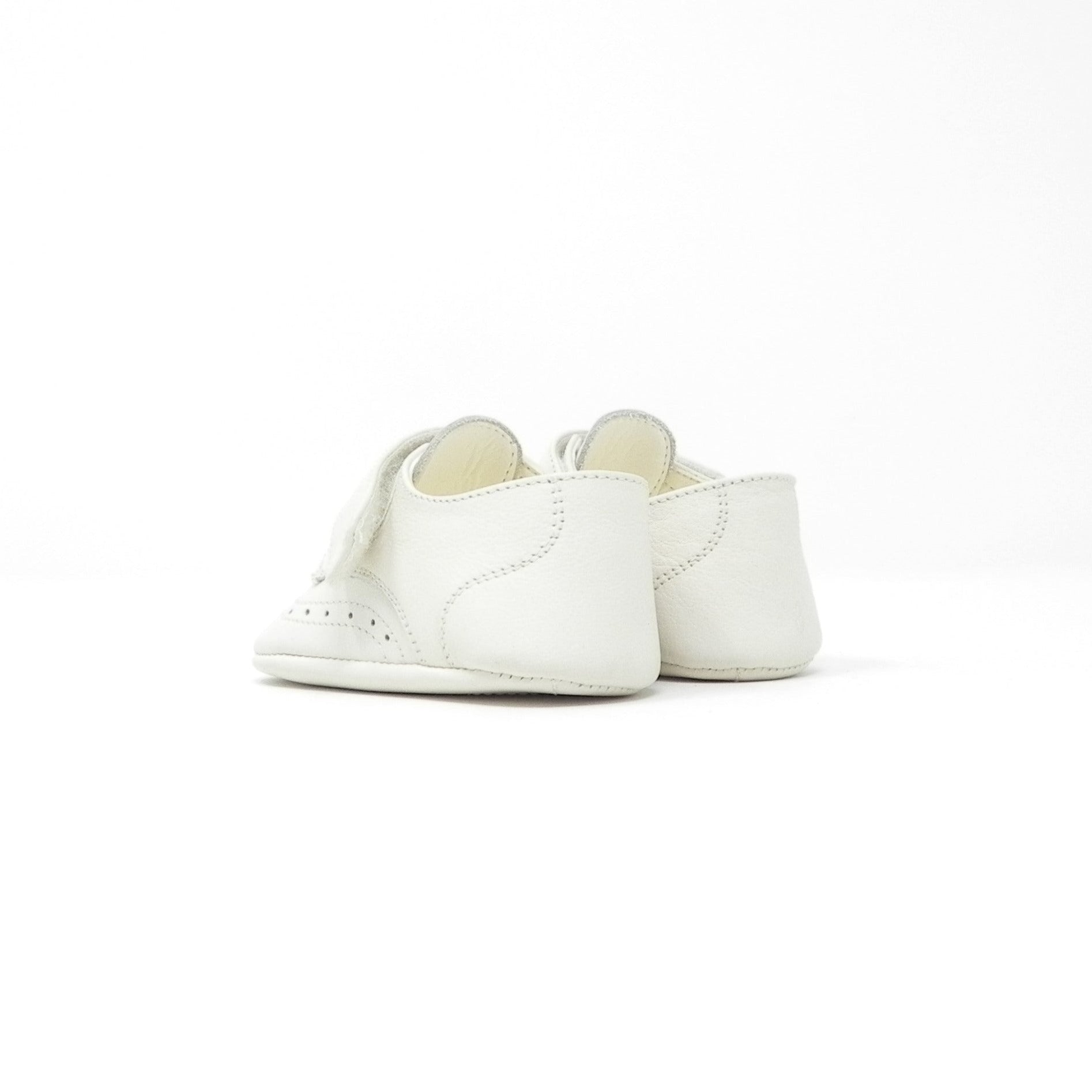 BABY CHICK - Sneakers culla bebè