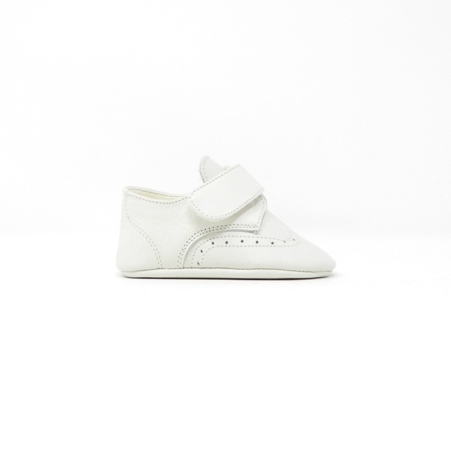 BABY CHICK - Sneakers culla bebè