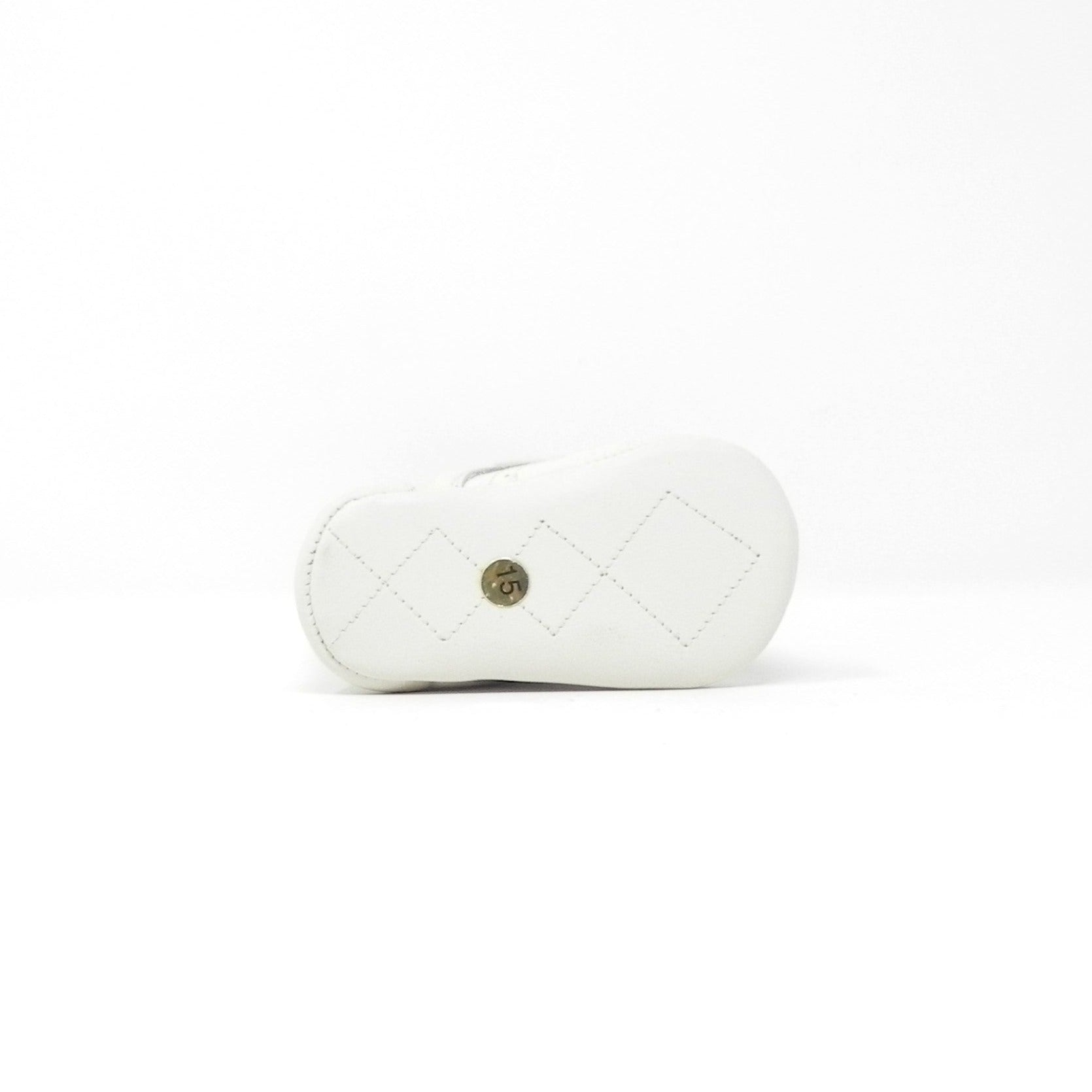 BABY CHICK - Sneakers culla bebè