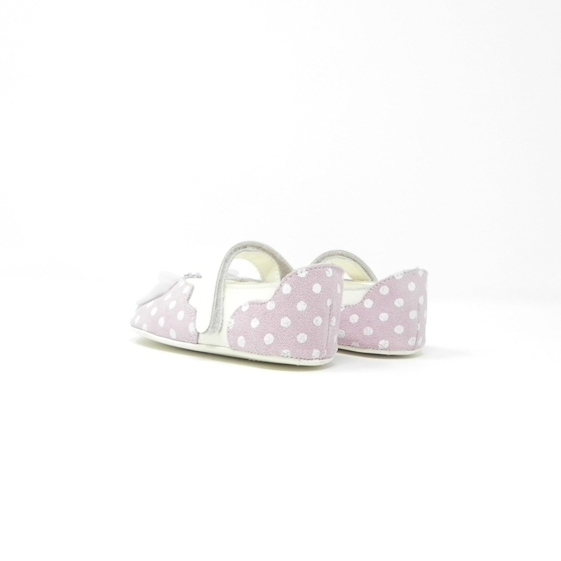 BABY CHICK- Ballerine culla bebè