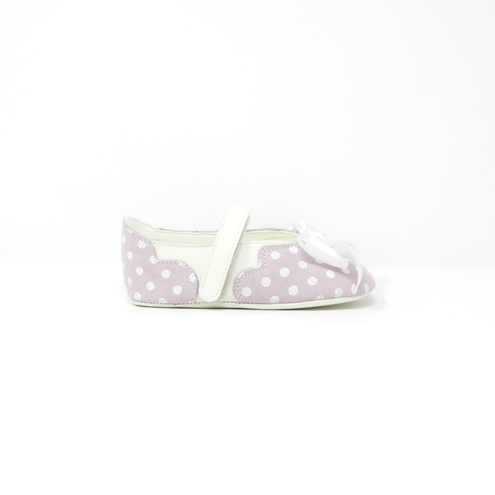 BABY CHICK- Ballerine culla bebè